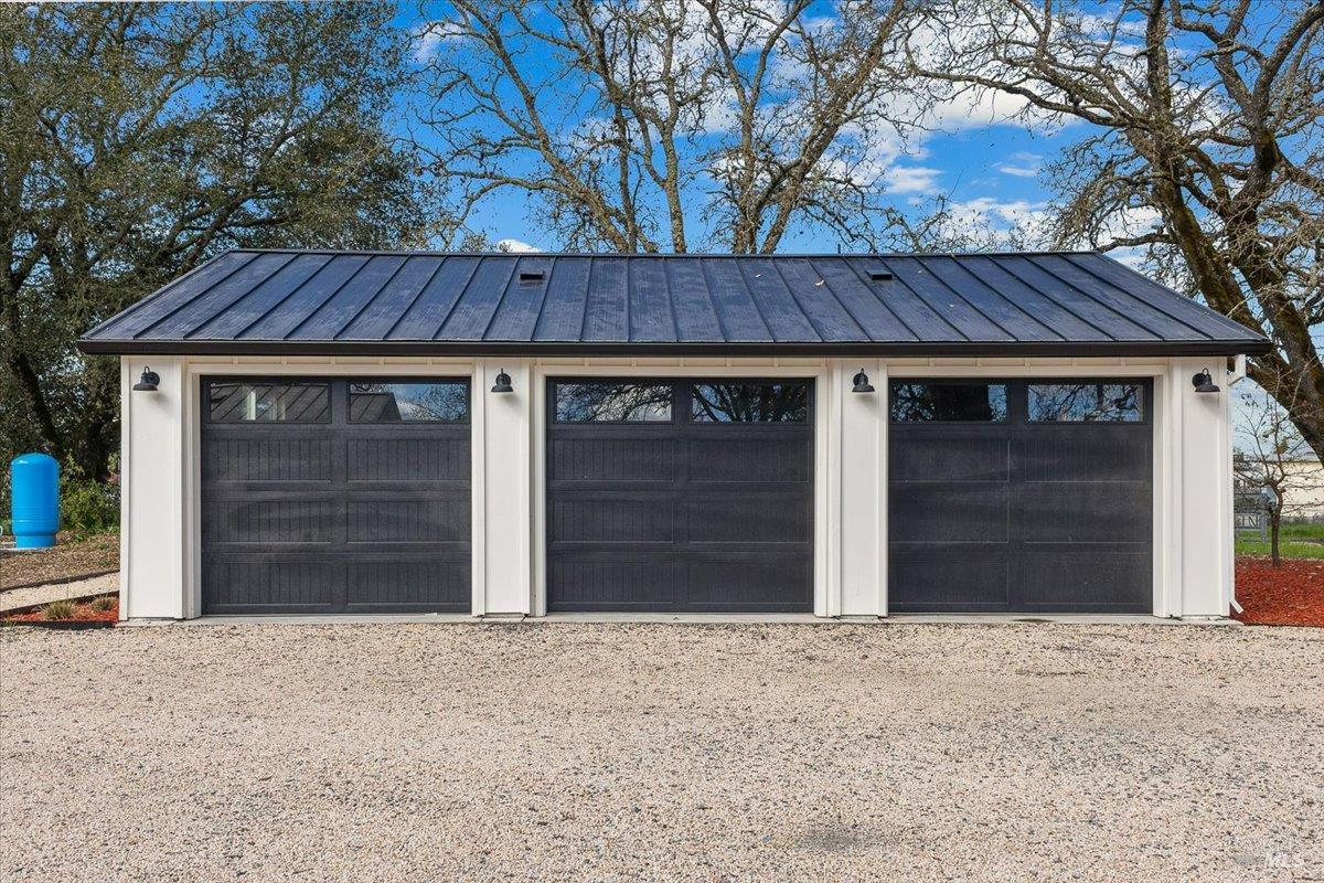 Detail Gallery Image 59 of 74 For 127 Pleasant Ave, Santa Rosa,  CA 95403 - 4 Beds | 4 Baths