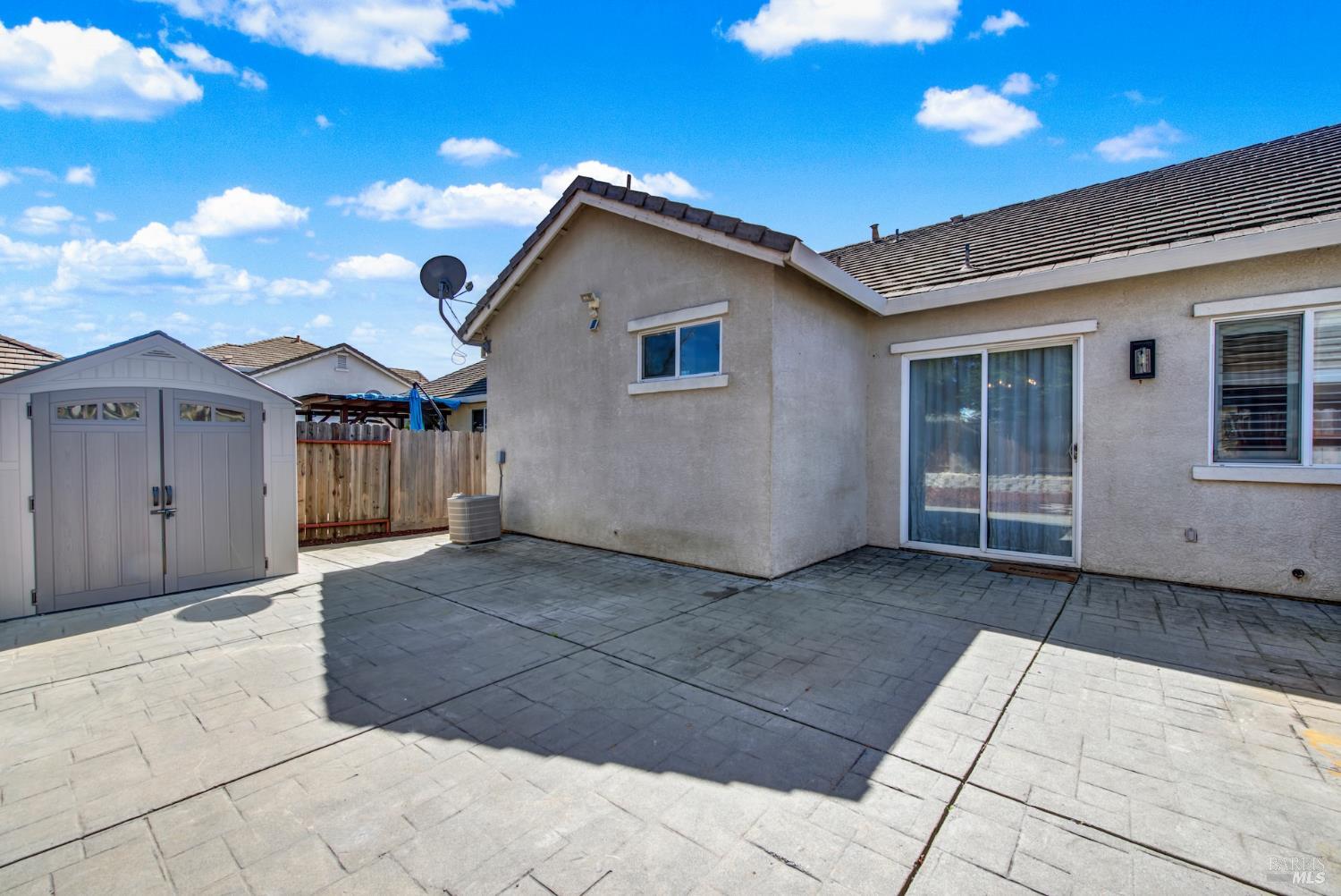 Detail Gallery Image 56 of 63 For 1721 Beale Cir, Suisun City,  CA 94585 - 3 Beds | 2 Baths