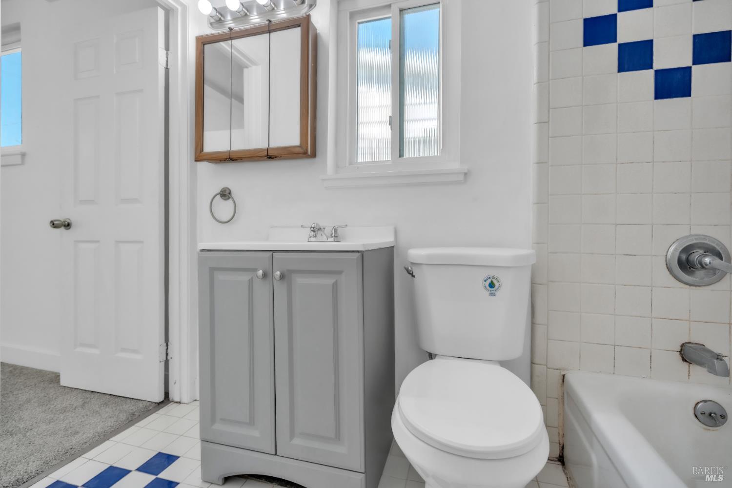 Detail Gallery Image 17 of 36 For 514 Montezuma St, Rio Vista,  CA 94571 - 2 Beds | 2 Baths