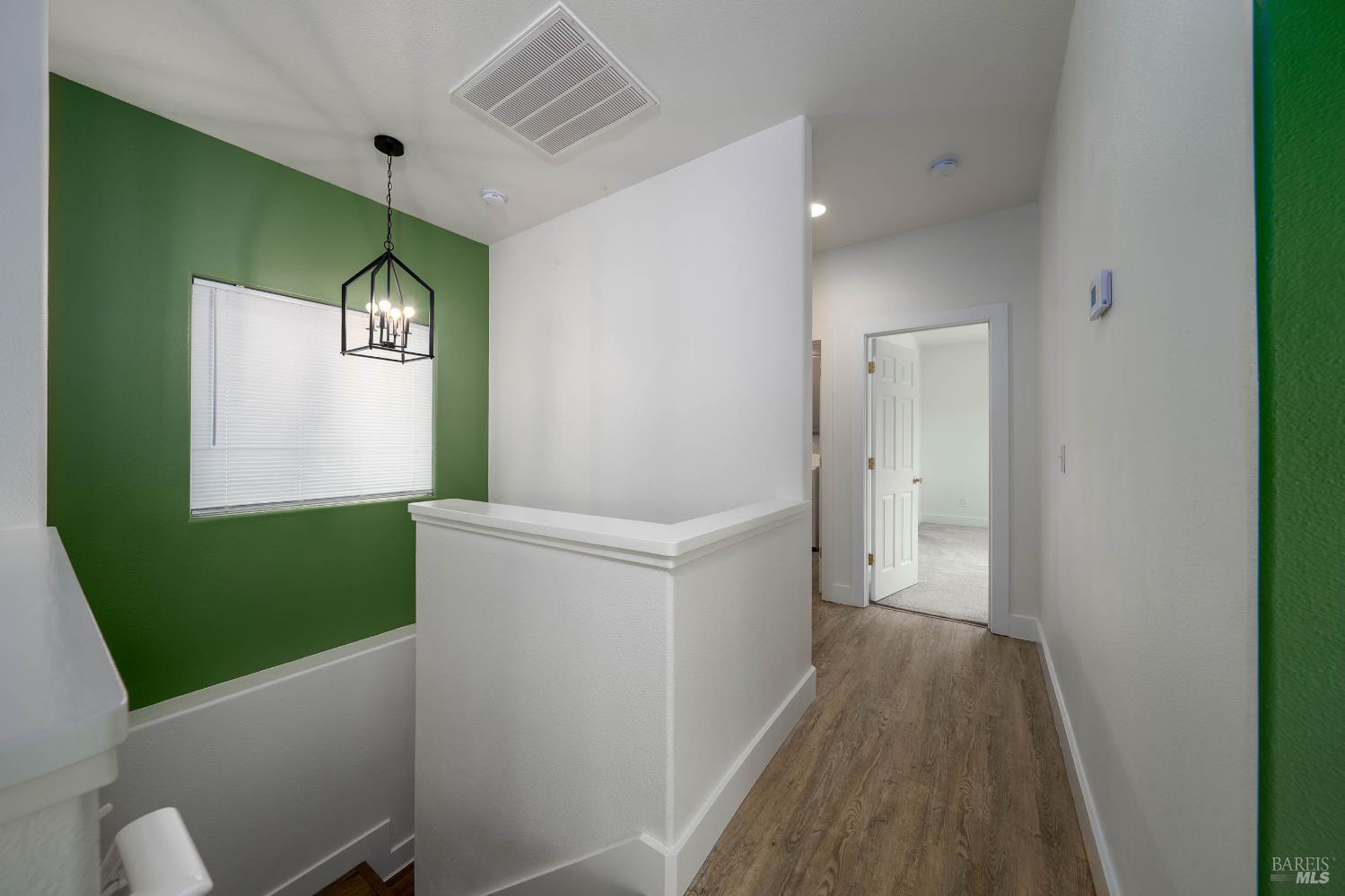 Detail Gallery Image 24 of 46 For 3490 Westridge Cir, Kelseyville,  CA 95451 - 3 Beds | 2/1 Baths