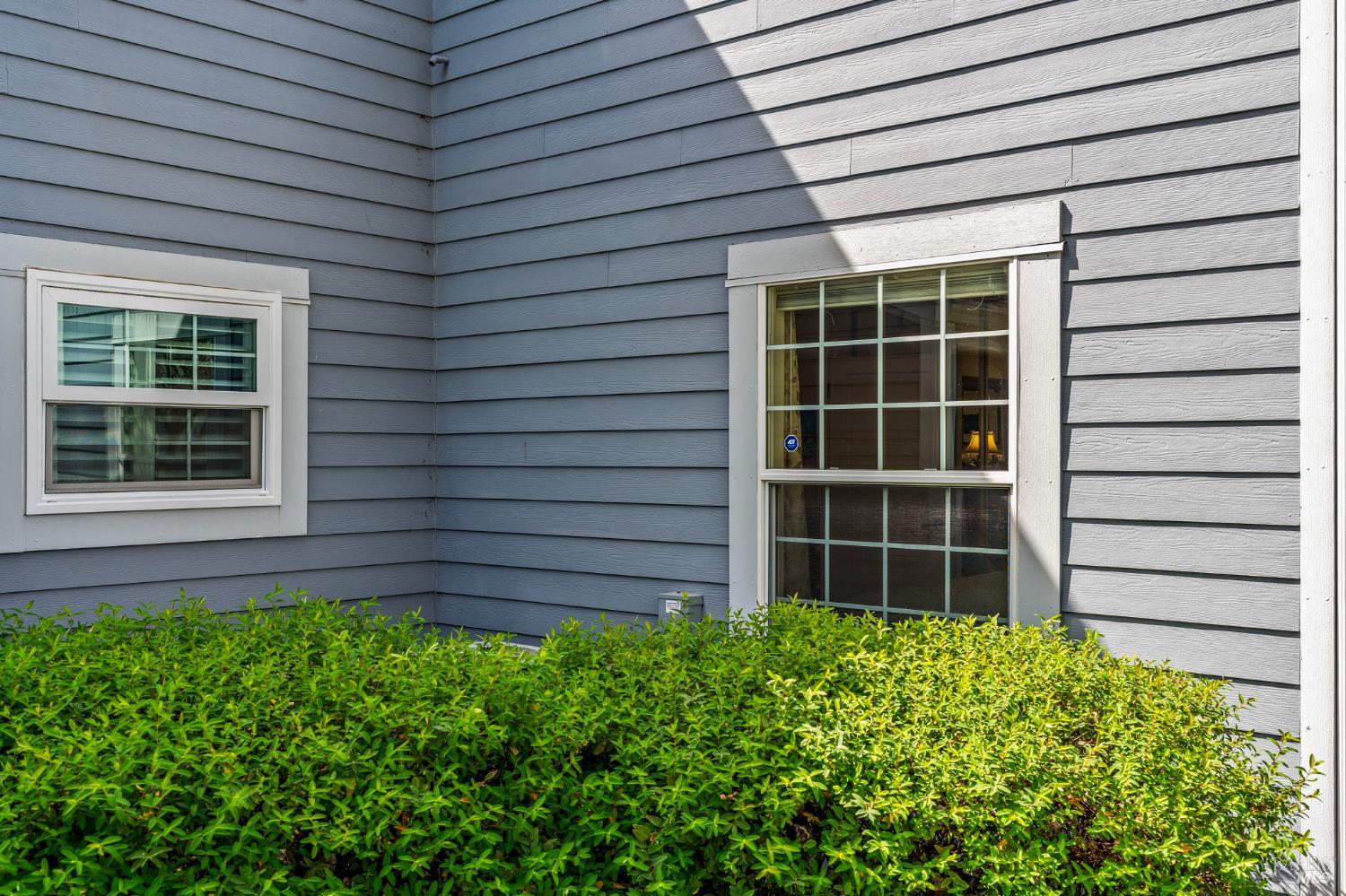 Detail Gallery Image 34 of 41 For 6600 Yount St #21,  Yountville,  CA 94599 - 2 Beds | 2 Baths