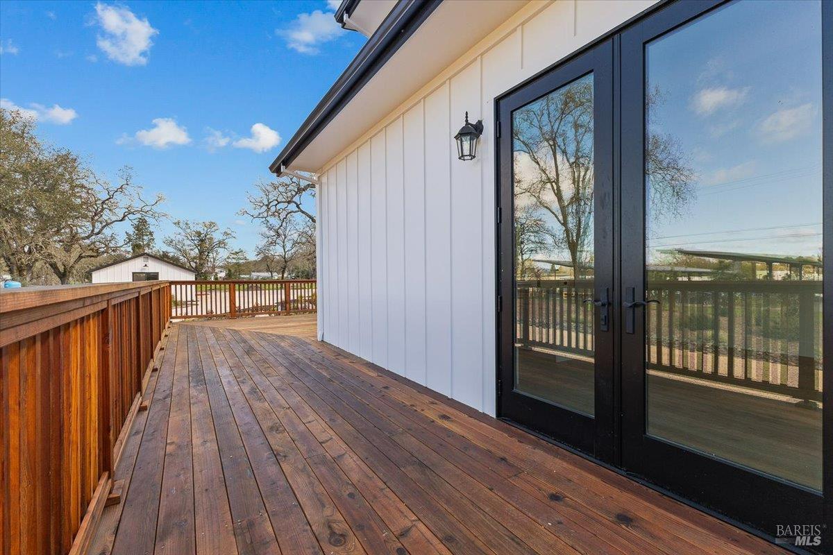 Detail Gallery Image 39 of 74 For 127 Pleasant Ave, Santa Rosa,  CA 95403 - 4 Beds | 4 Baths