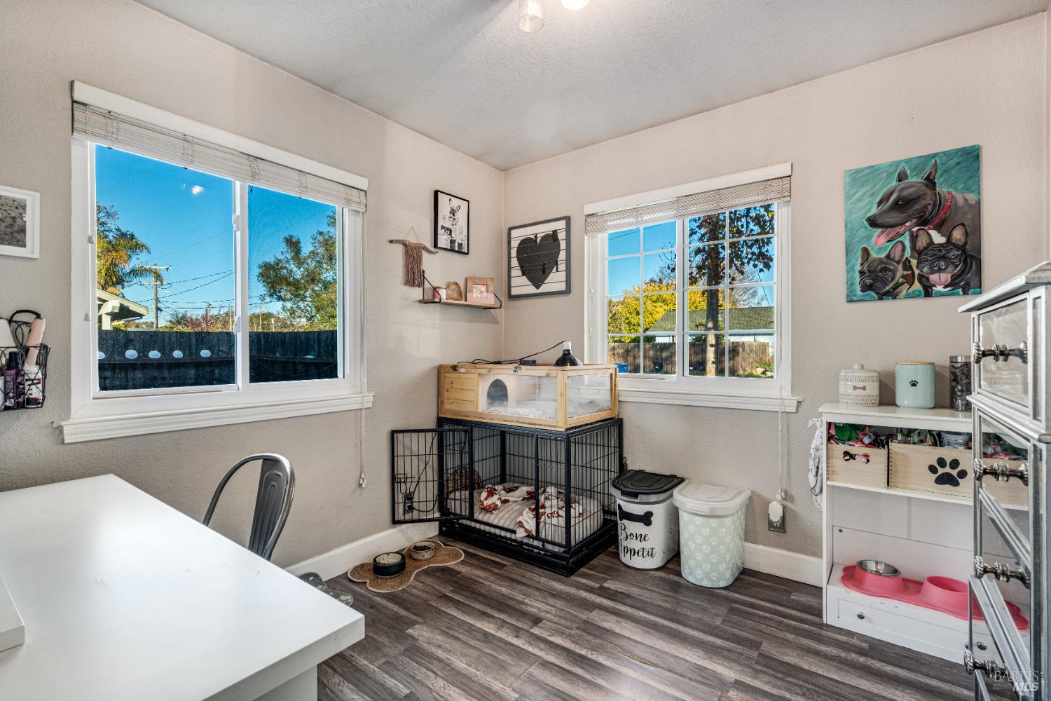 Detail Gallery Image 48 of 49 For 133 Bluebird Dr, Windsor,  CA 95492 - 4 Beds | 3/1 Baths