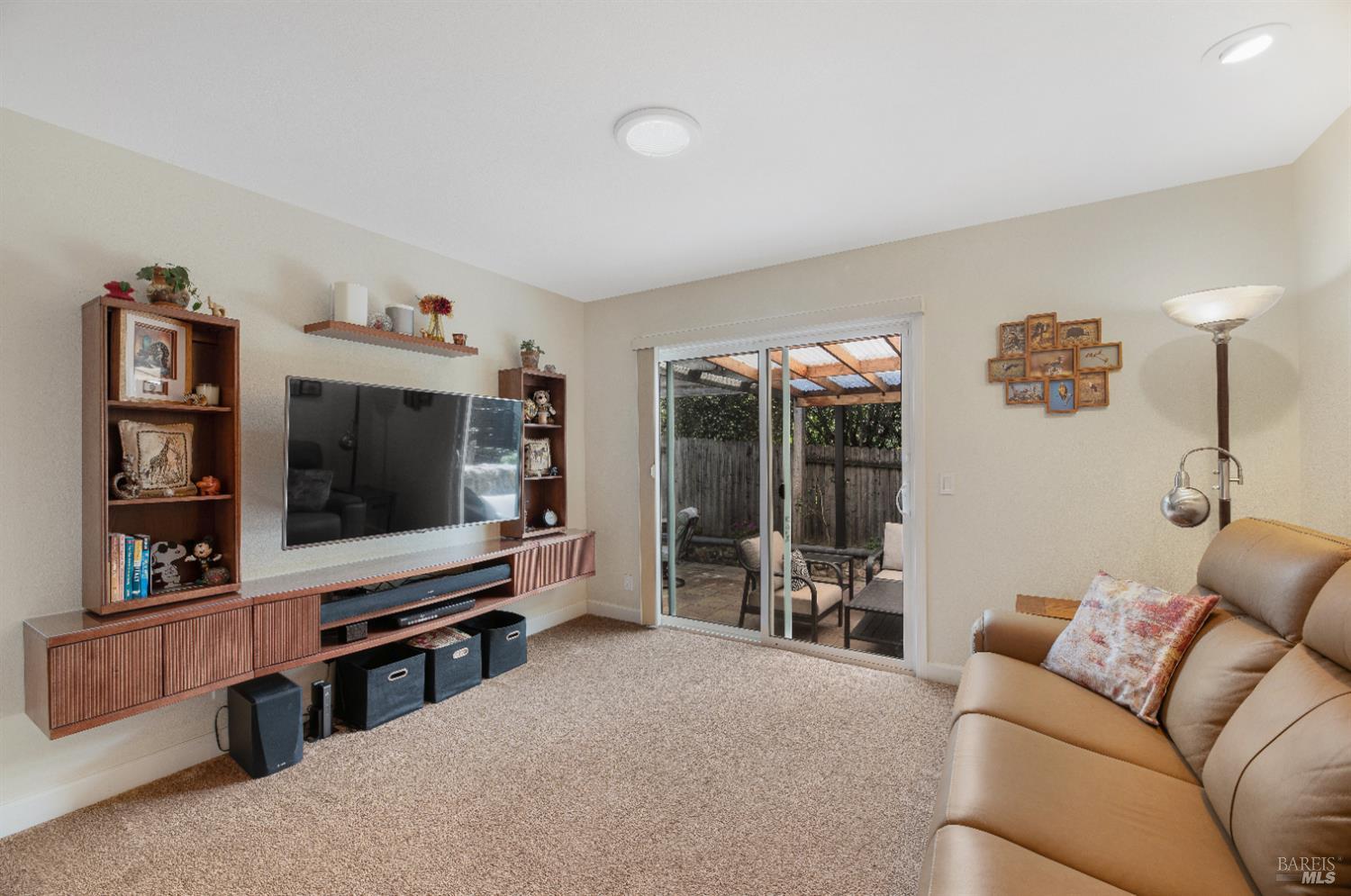 Detail Gallery Image 32 of 47 For 3035 Las Mesitas Dr, Santa Rosa,  CA 95405 - 2 Beds | 2 Baths