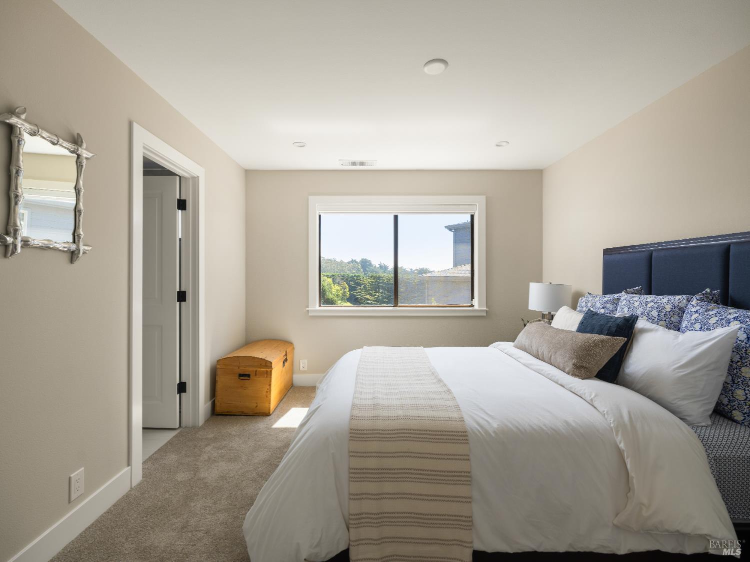 Detail Gallery Image 26 of 43 For 142 Poppy Ct, Bodega Bay,  CA 94923 - 3 Beds | 3 Baths