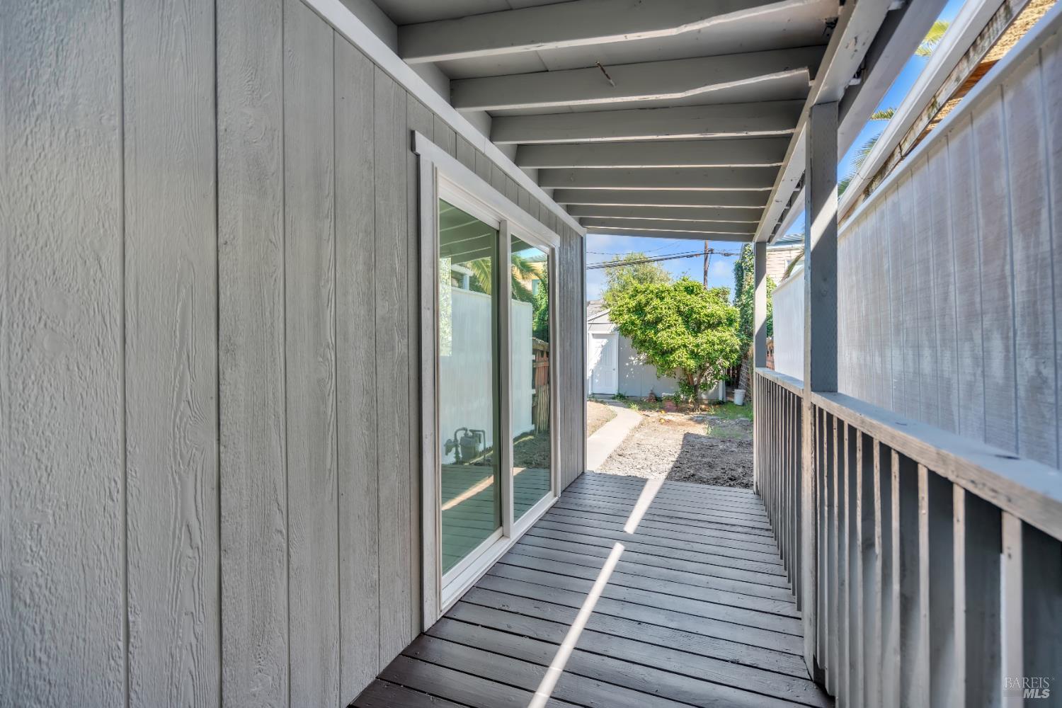 Detail Gallery Image 29 of 36 For 514 Montezuma St, Rio Vista,  CA 94571 - 2 Beds | 2 Baths