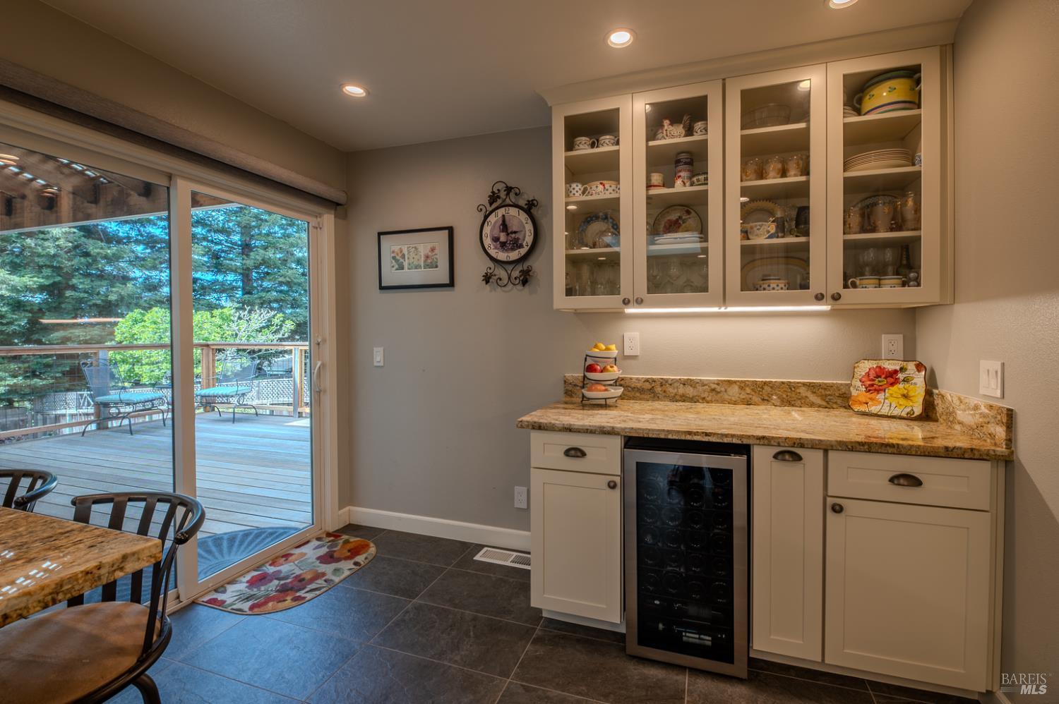 Detail Gallery Image 29 of 47 For 3035 Las Mesitas Dr, Santa Rosa,  CA 95405 - 2 Beds | 2 Baths