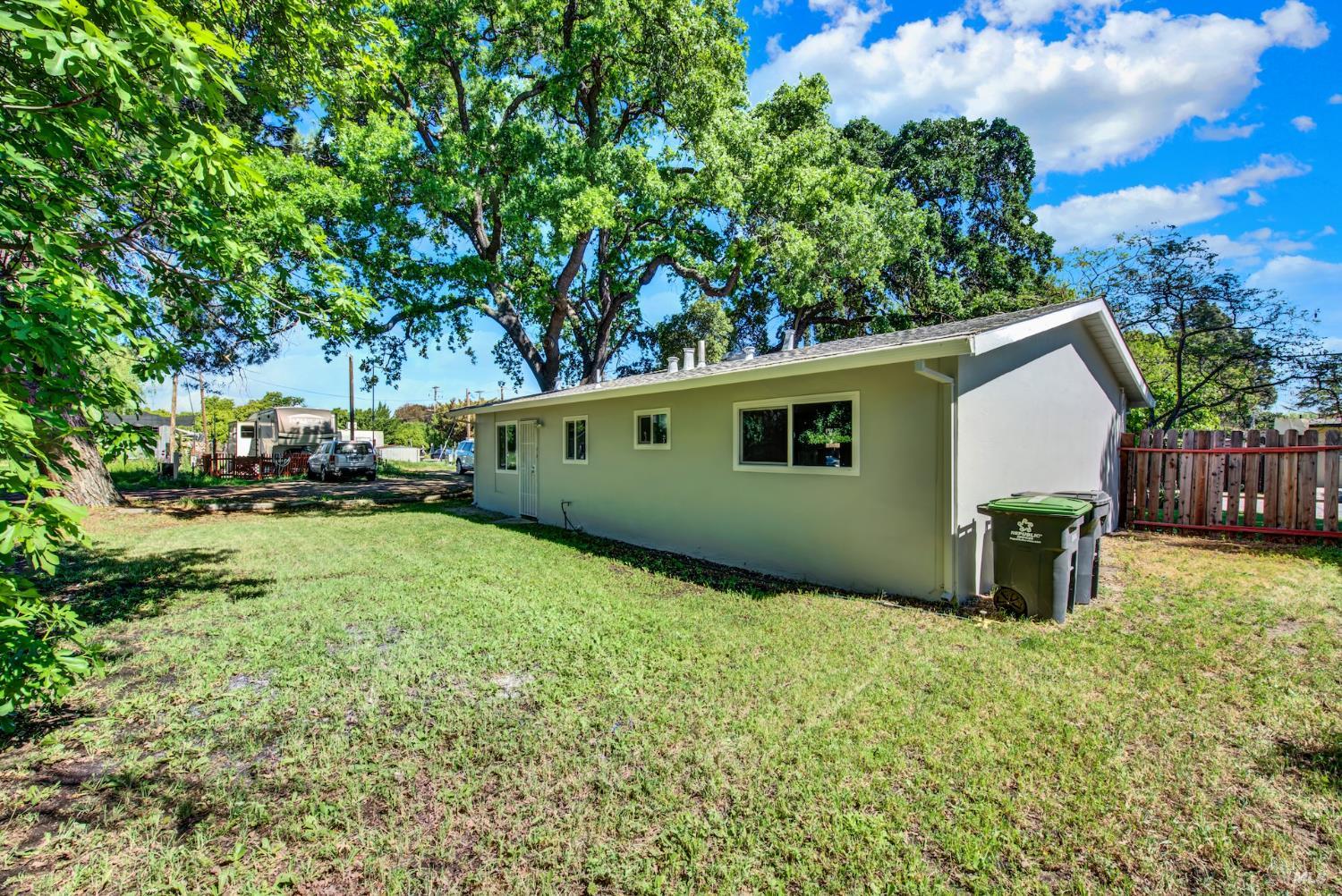 Detail Gallery Image 58 of 60 For 219 Hamilton Dr, Fairfield,  CA 94533 - 2 Beds | 1 Baths