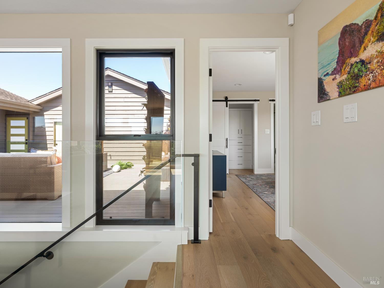 Detail Gallery Image 23 of 43 For 142 Poppy Ct, Bodega Bay,  CA 94923 - 3 Beds | 3 Baths