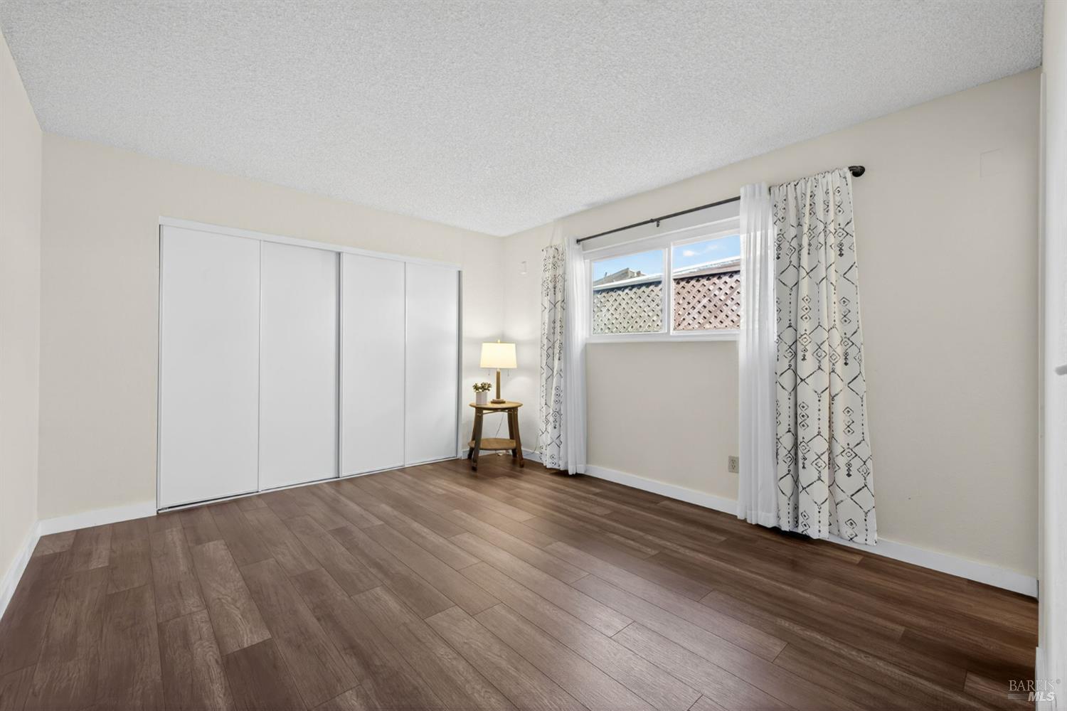 Detail Gallery Image 19 of 34 For 9865 Sunray Pl, Windsor,  CA 95492 - 3 Beds | 1/1 Baths