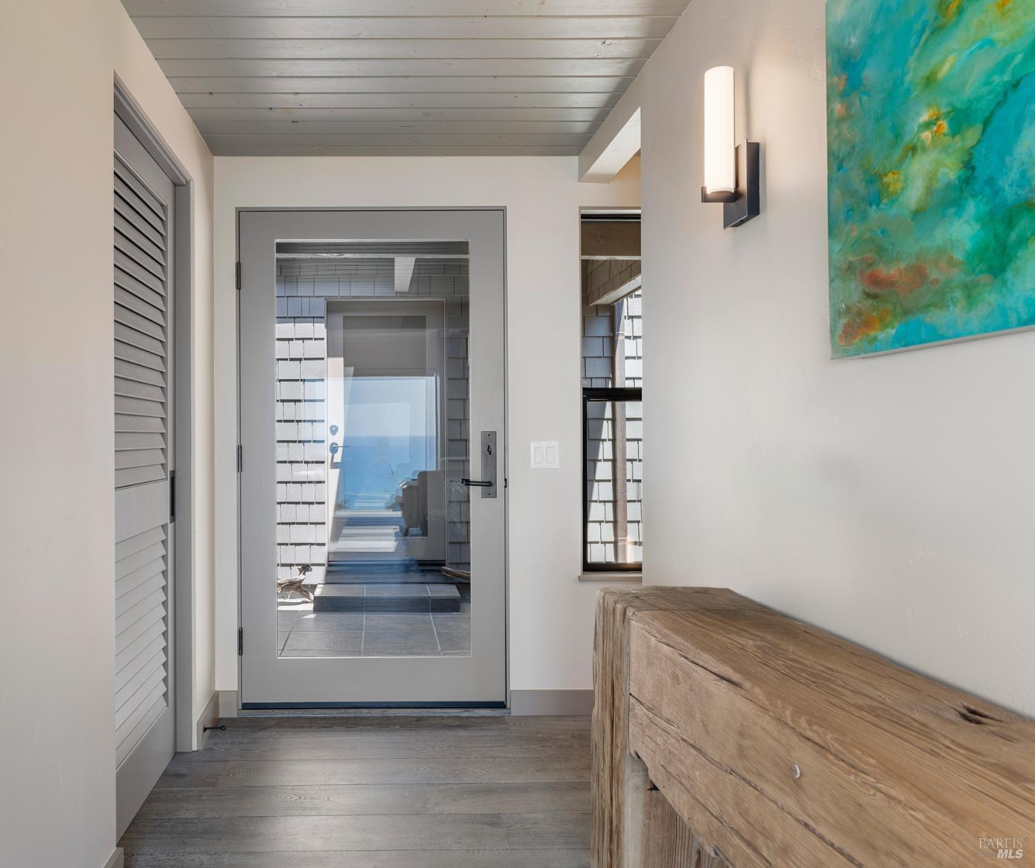 Detail Gallery Image 10 of 46 For Address Is Not Disclosed, The Sea Ranch,  CA 95497 - 3 Beds | 2 Baths