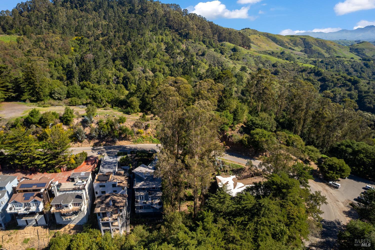 Detail Gallery Image 12 of 17 For 0 Skyline Blvd, Oakland,  CA 94603 - – Beds | – Baths