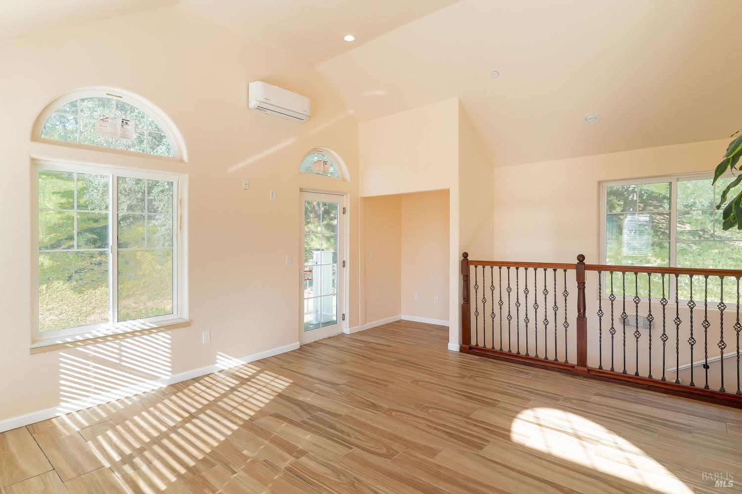 Detail Gallery Image 14 of 46 For 1486 Steele Canyon Rd, Napa,  CA 94558 - 2 Beds | 2 Baths