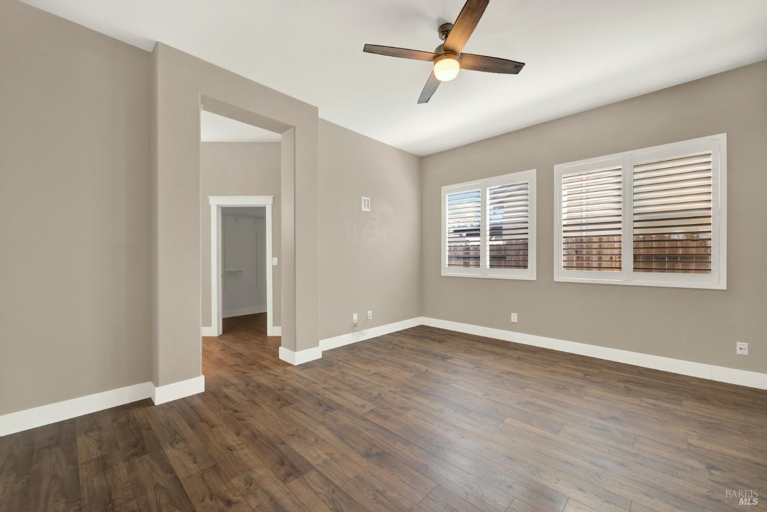 Detail Gallery Image 26 of 63 For 1721 Beale Cir, Suisun City,  CA 94585 - 3 Beds | 2 Baths