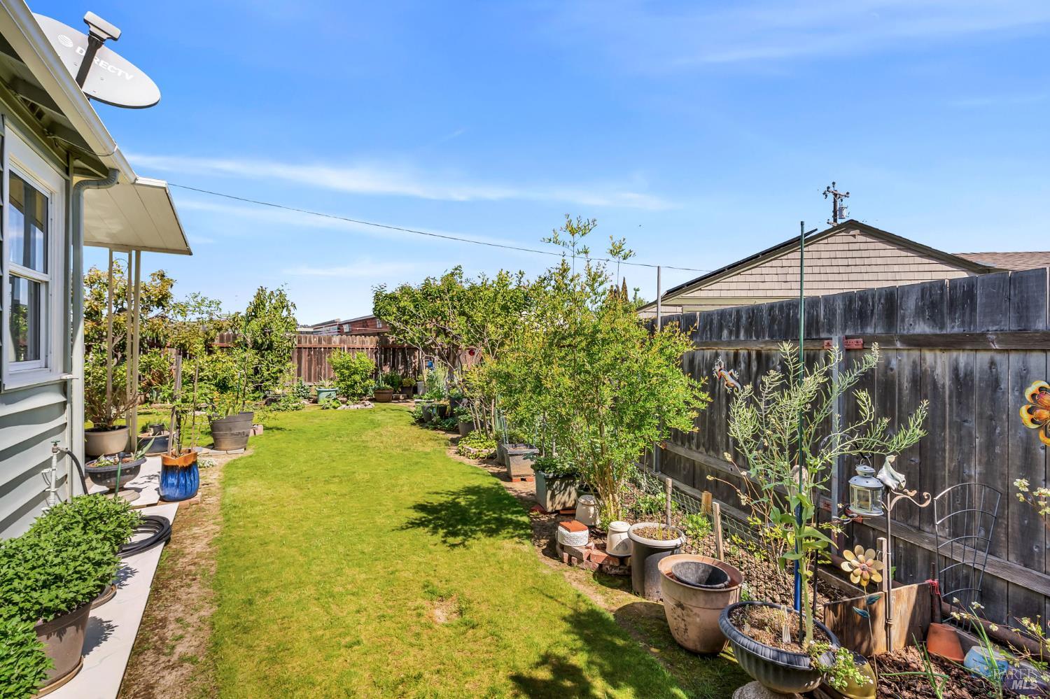 Detail Gallery Image 34 of 41 For 649 Cedar St, Vallejo,  CA 94591 - 2 Beds | 1 Baths