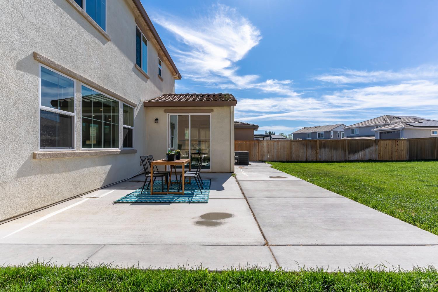 Detail Gallery Image 67 of 75 For 1535 Arlington Ct, Dixon,  CA 95620 - 4 Beds | 2/1 Baths