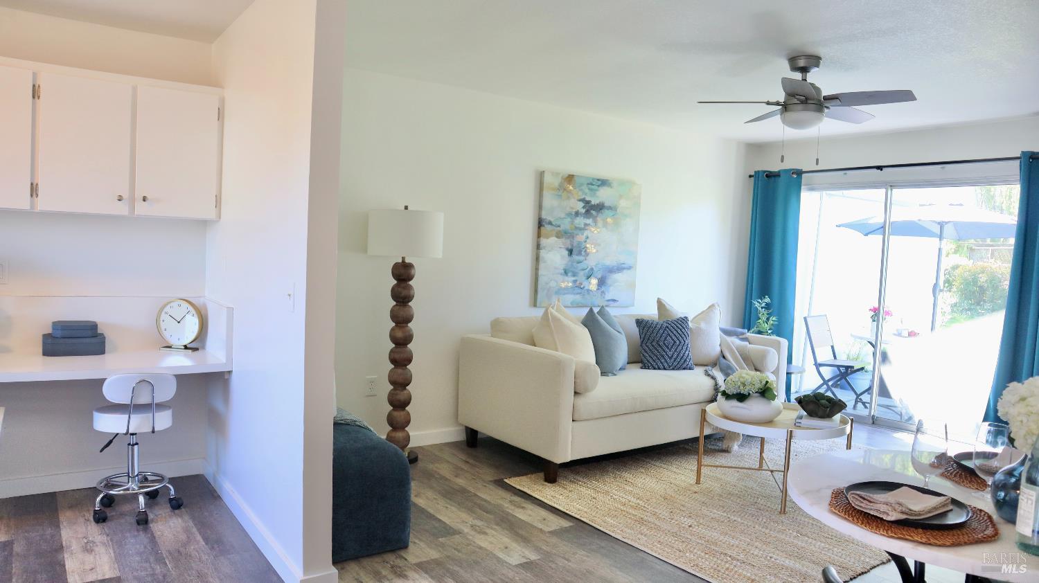 1366 Mission Drive photo 3