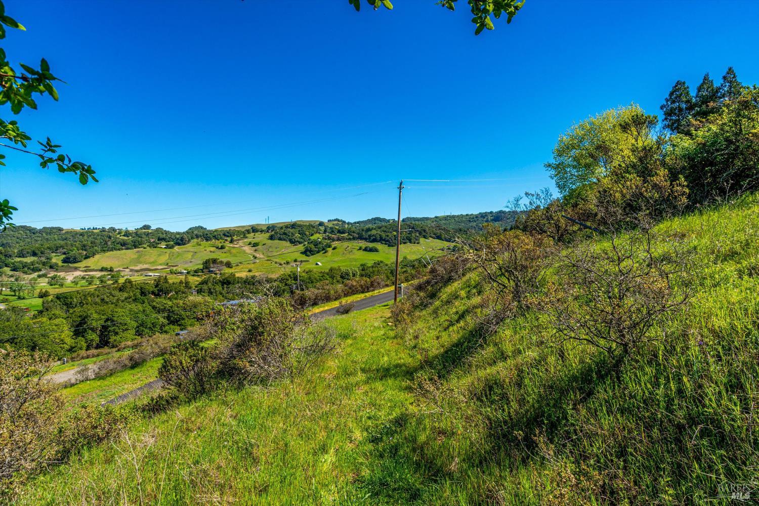Detail Gallery Image 37 of 99 For 6048 Hyland Way, Penngrove,  CA 94951 - – Beds | – Baths