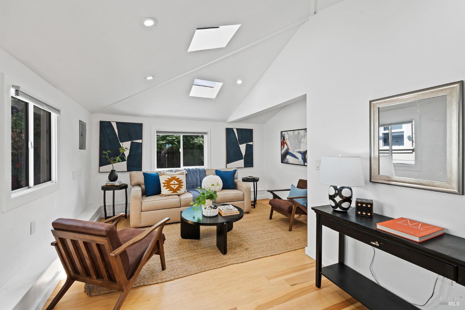 Detail Gallery Image 38 of 57 For 914 W 6th St, Benicia,  CA 94510 - 3 Beds | 2 Baths