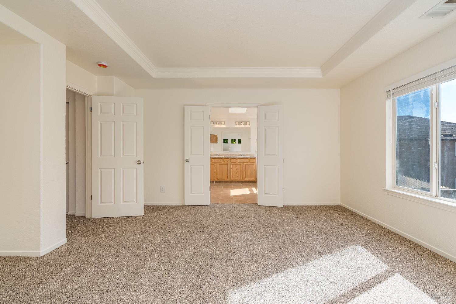 Detail Gallery Image 18 of 34 For 8843 Oakfield Ln, Windsor,  CA 95492 - 4 Beds | 2/1 Baths