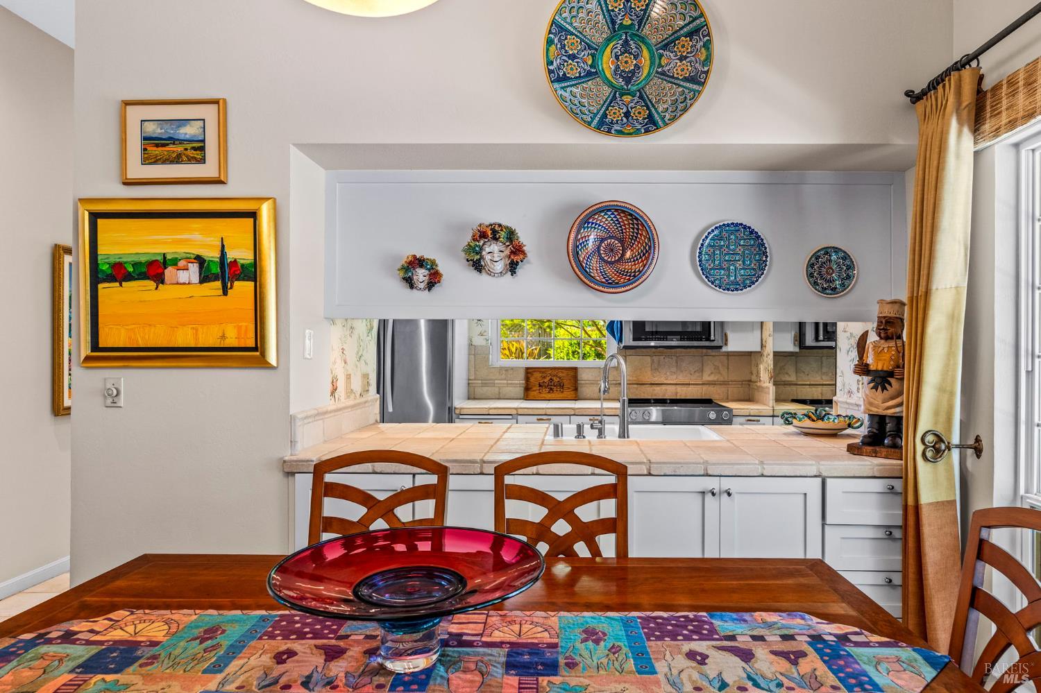 Detail Gallery Image 9 of 41 For 6600 Yount St #21,  Yountville,  CA 94599 - 2 Beds | 2 Baths