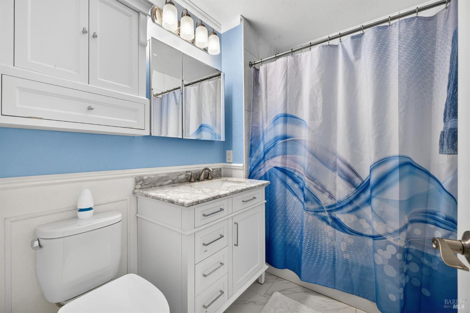 Detail Gallery Image 17 of 31 For 8201 Camino Colegio Unkn #45,  Rohnert Park,  CA 94928 - 1 Beds | 1 Baths