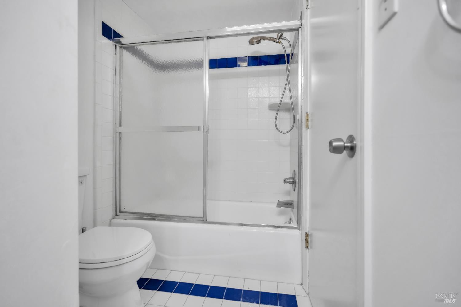 Detail Gallery Image 27 of 36 For 514 Montezuma St, Rio Vista,  CA 94571 - 2 Beds | 2 Baths