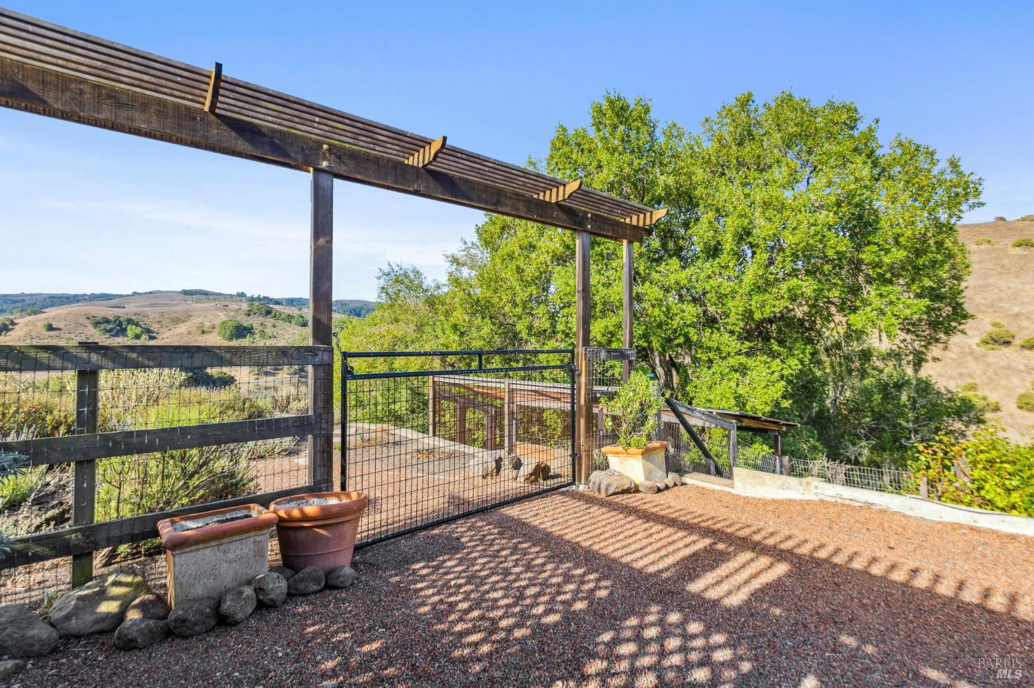 Detail Gallery Image 88 of 99 For 6381 Nicasio Valley Rd, Nicasio,  CA 94946 - 3 Beds | 2/1 Baths