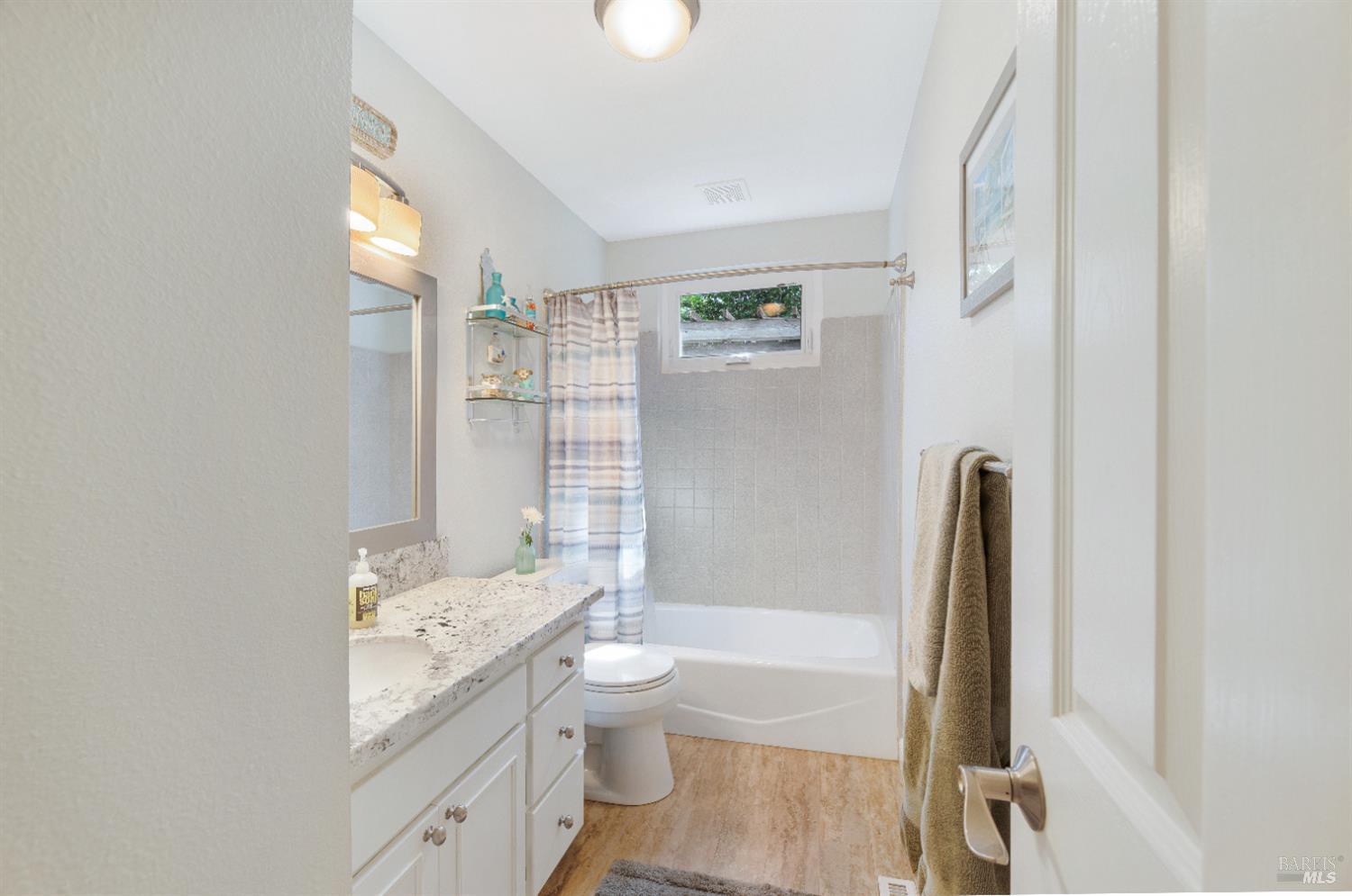 Detail Gallery Image 33 of 47 For 3035 Las Mesitas Dr, Santa Rosa,  CA 95405 - 2 Beds | 2 Baths