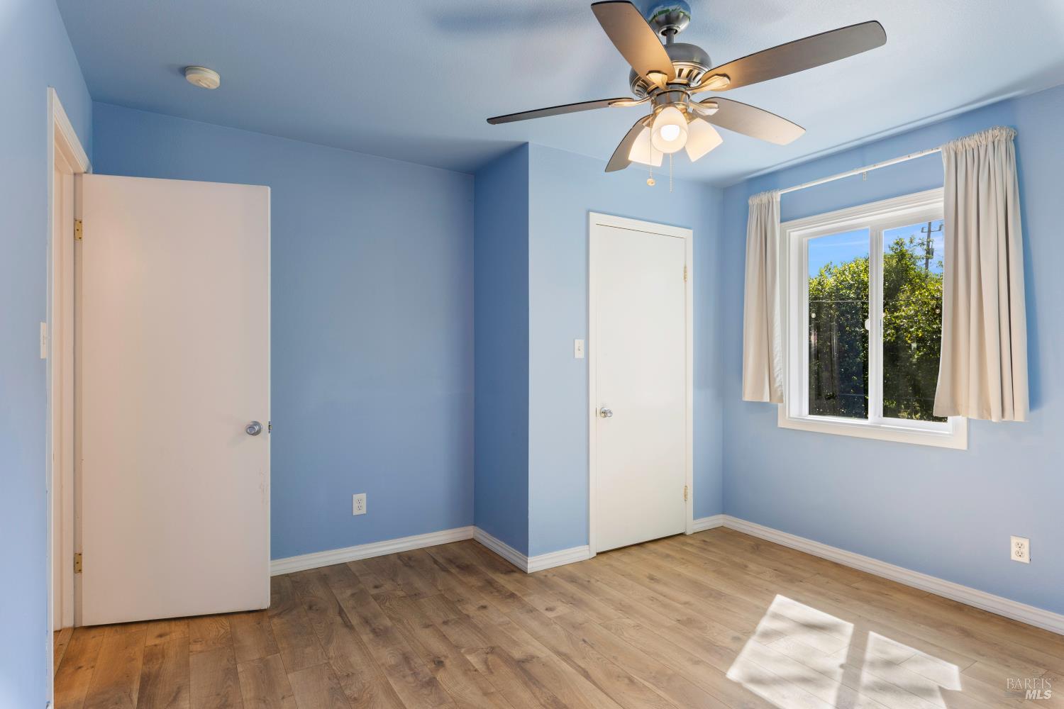 Detail Gallery Image 19 of 34 For 13780 Mountain House Rd, Hopland,  CA 95449 - 3 Beds | 1 Baths