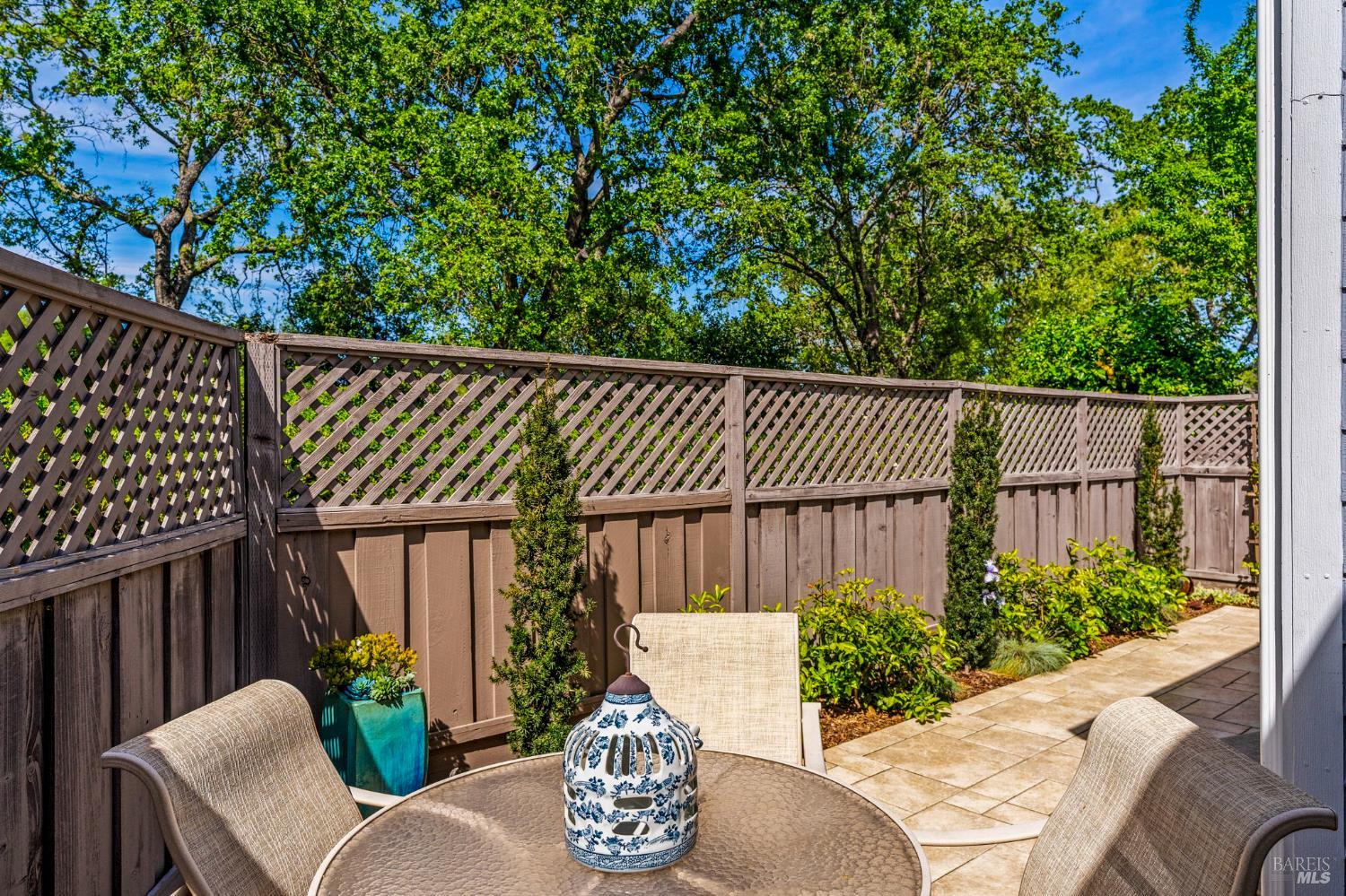 Detail Gallery Image 27 of 41 For 6600 Yount St #21,  Yountville,  CA 94599 - 2 Beds | 2 Baths