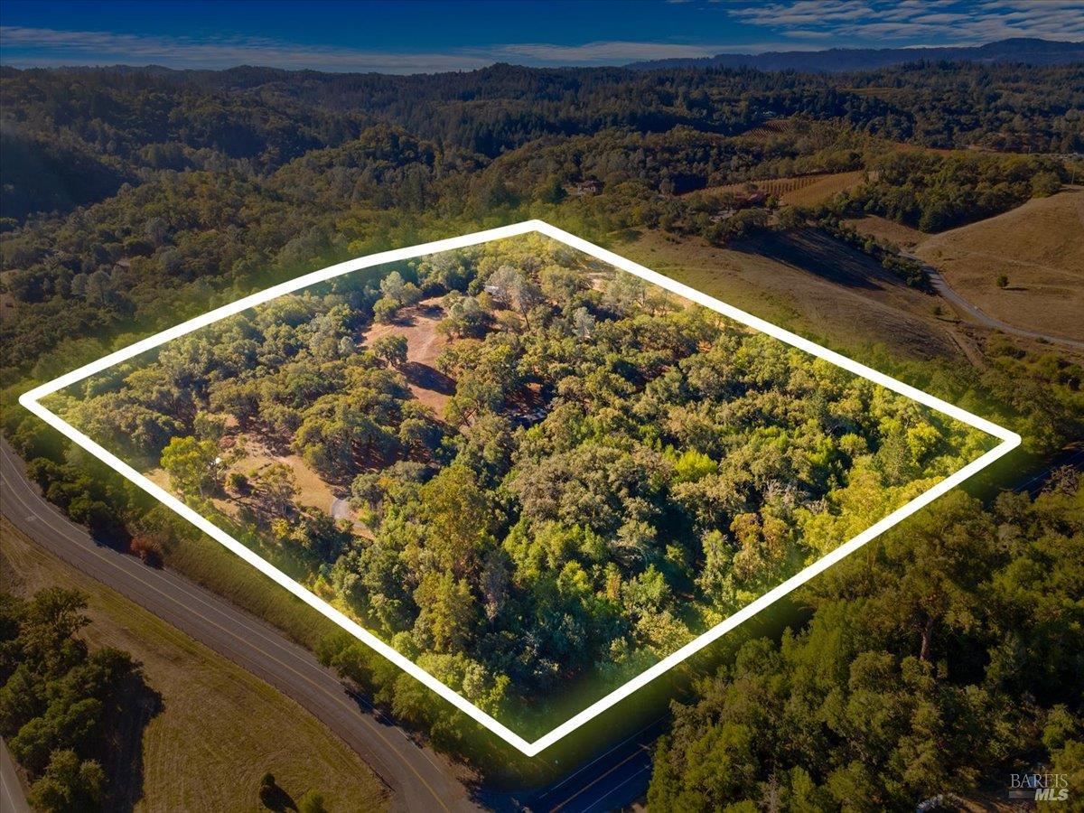 Detail Gallery Image 37 of 39 For 350 Canyon Rd, Geyserville,  CA 95441 - 2 Beds | 1/1 Baths