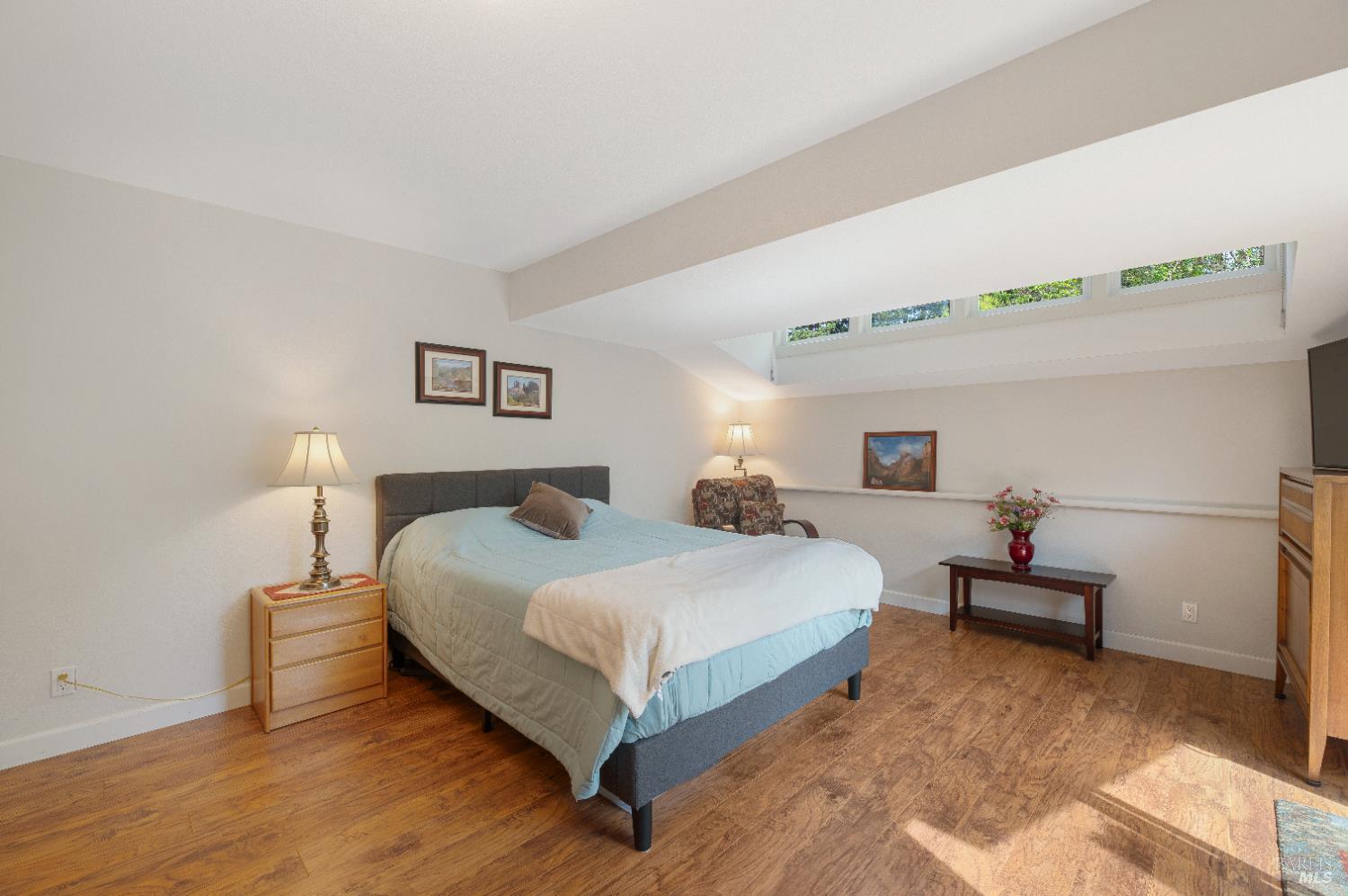 Detail Gallery Image 34 of 47 For 3035 Las Mesitas Dr, Santa Rosa,  CA 95405 - 2 Beds | 2 Baths