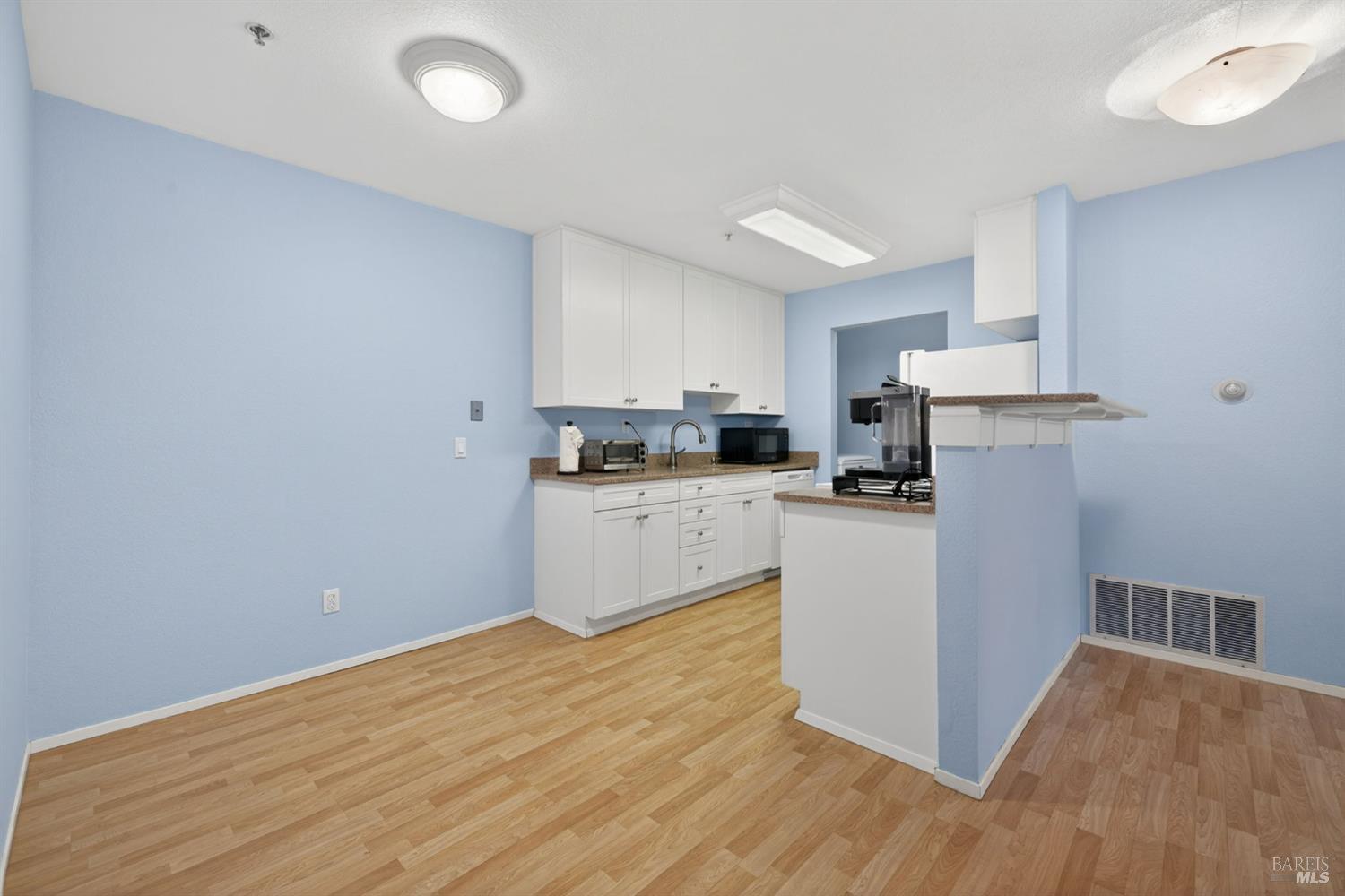 Detail Gallery Image 18 of 31 For 8201 Camino Colegio Unkn #45,  Rohnert Park,  CA 94928 - 1 Beds | 1 Baths