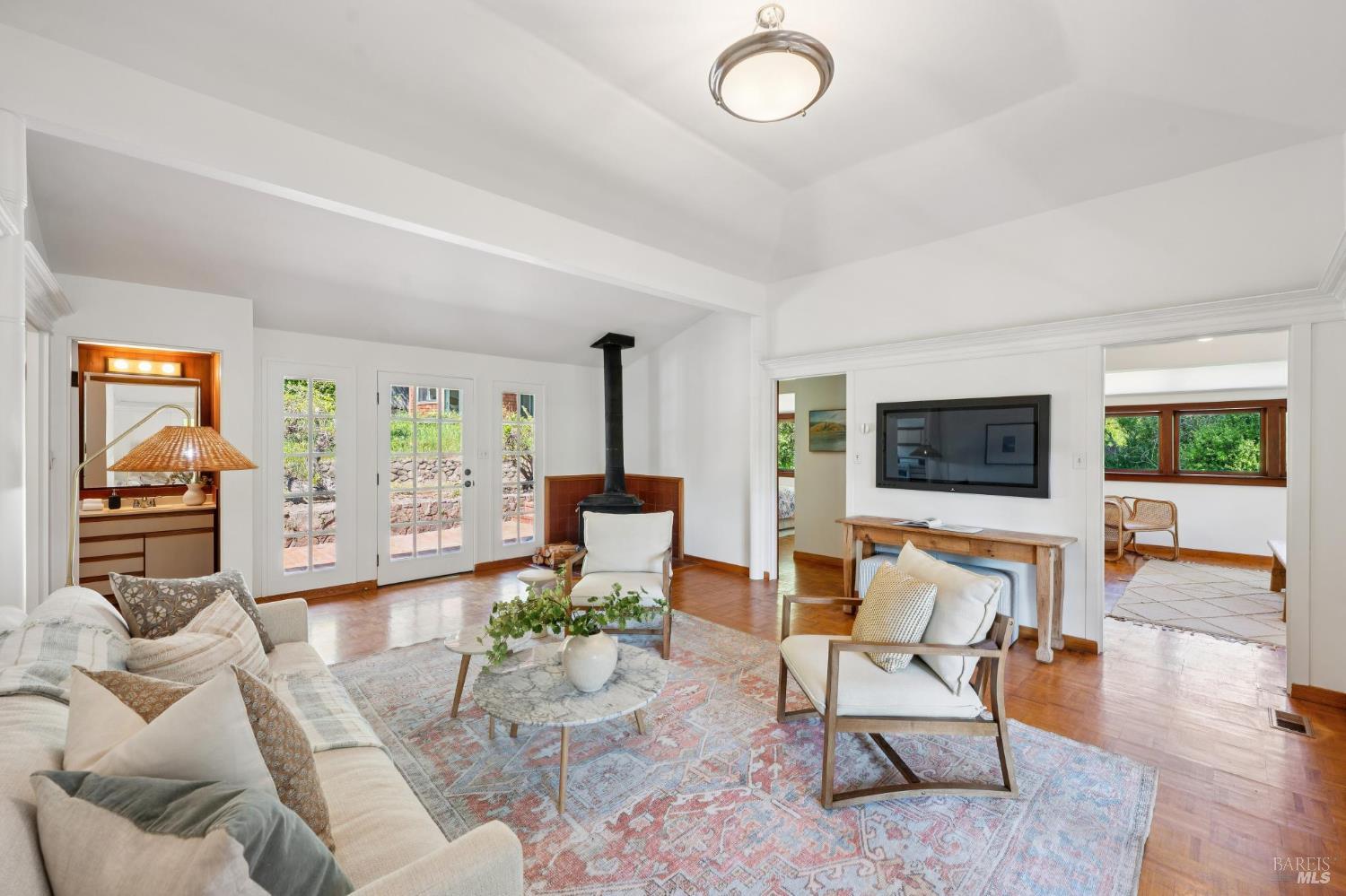 Front Image Thumbnail for BA326023879