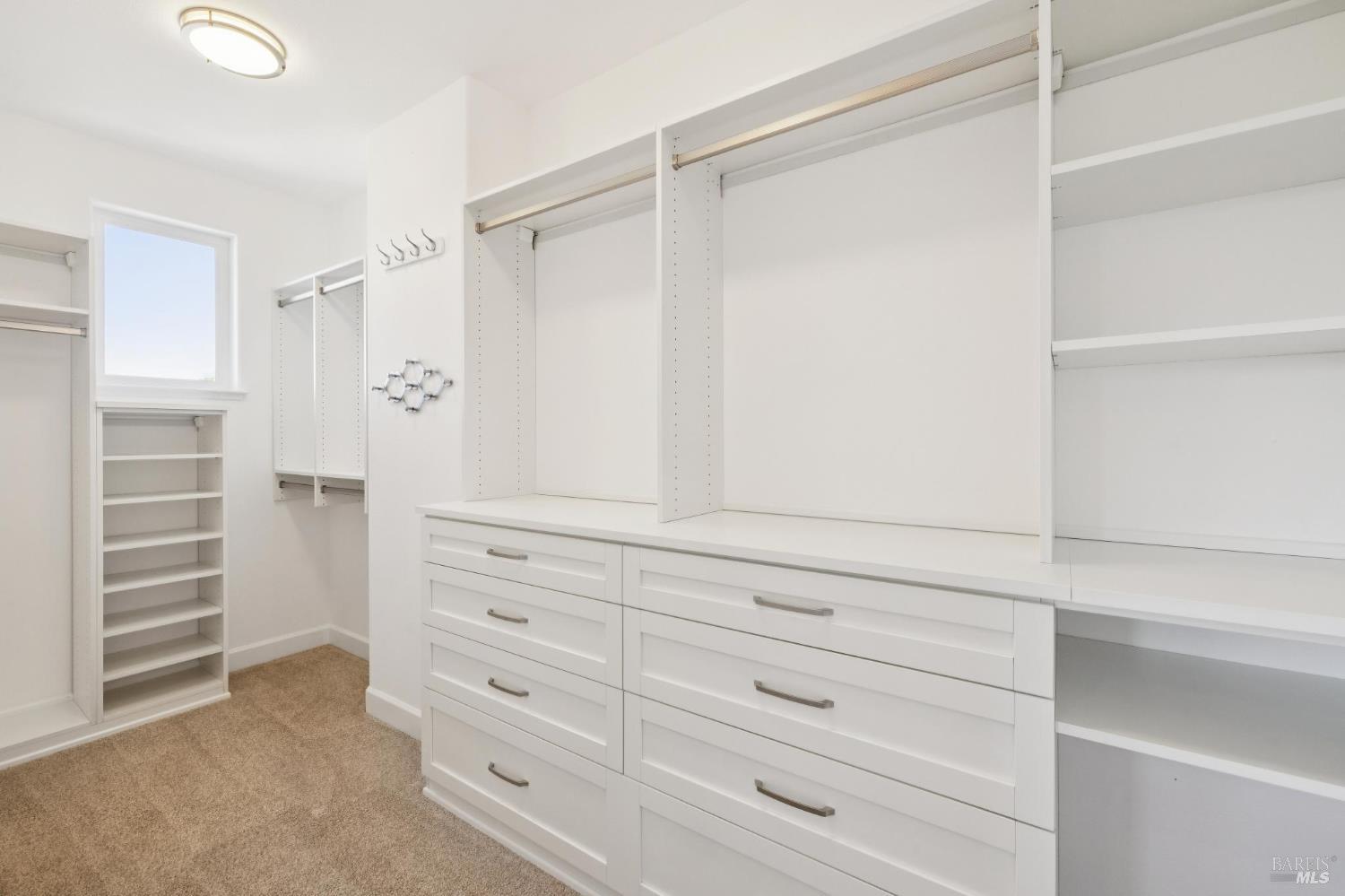 Detail Gallery Image 47 of 99 For 40 Miwok Dr, Novato,  CA 94947 - 5 Beds | 4/1 Baths