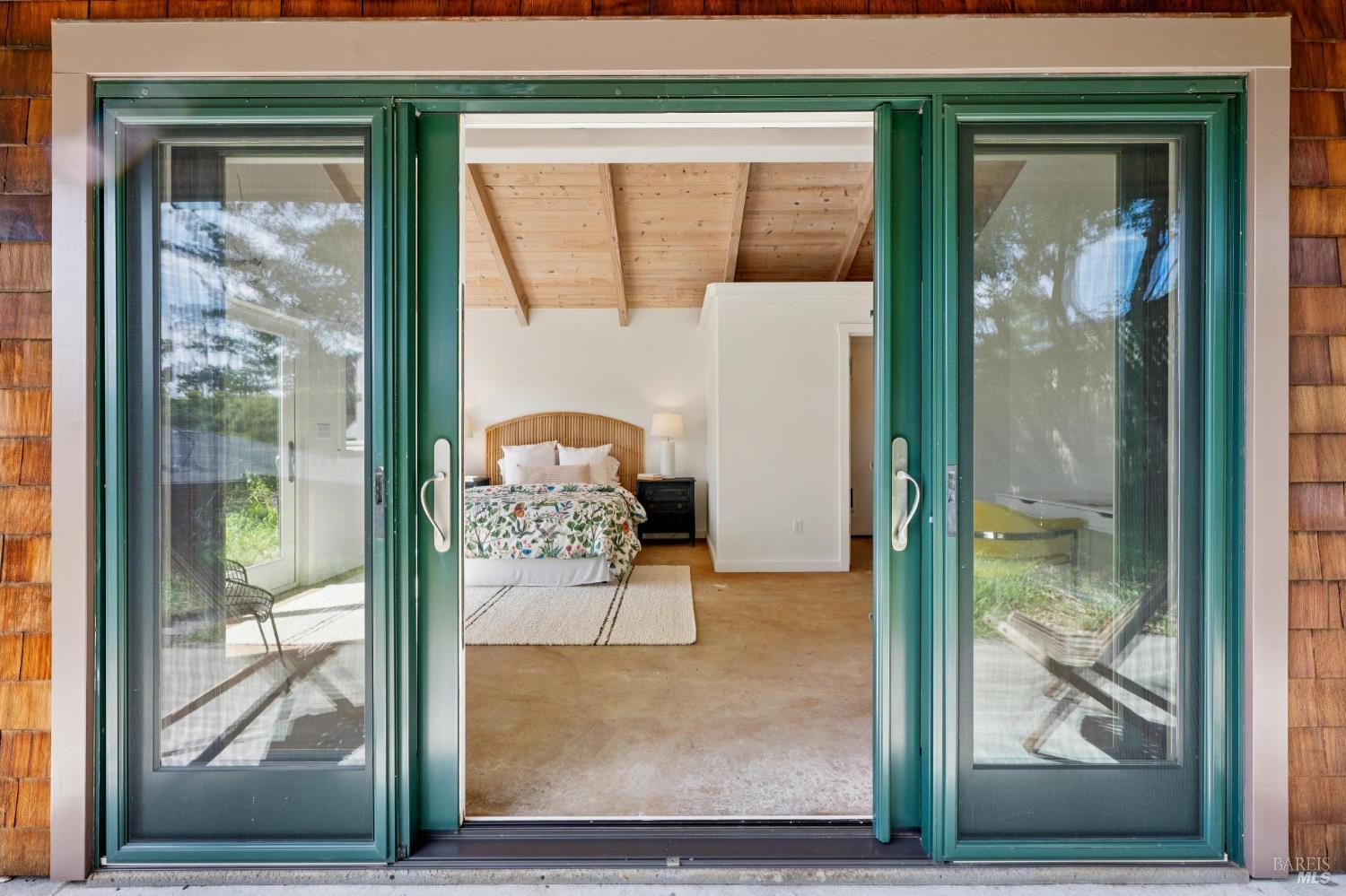 Detail Gallery Image 36 of 55 For 9 Portola Ave, Point Reyes Station,  CA 94956 - 3 Beds | 2 Baths