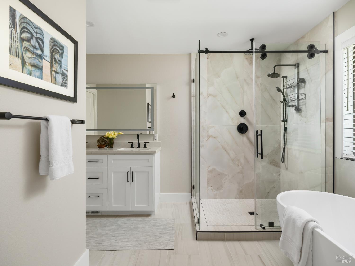 Detail Gallery Image 20 of 43 For 142 Poppy Ct, Bodega Bay,  CA 94923 - 3 Beds | 3 Baths