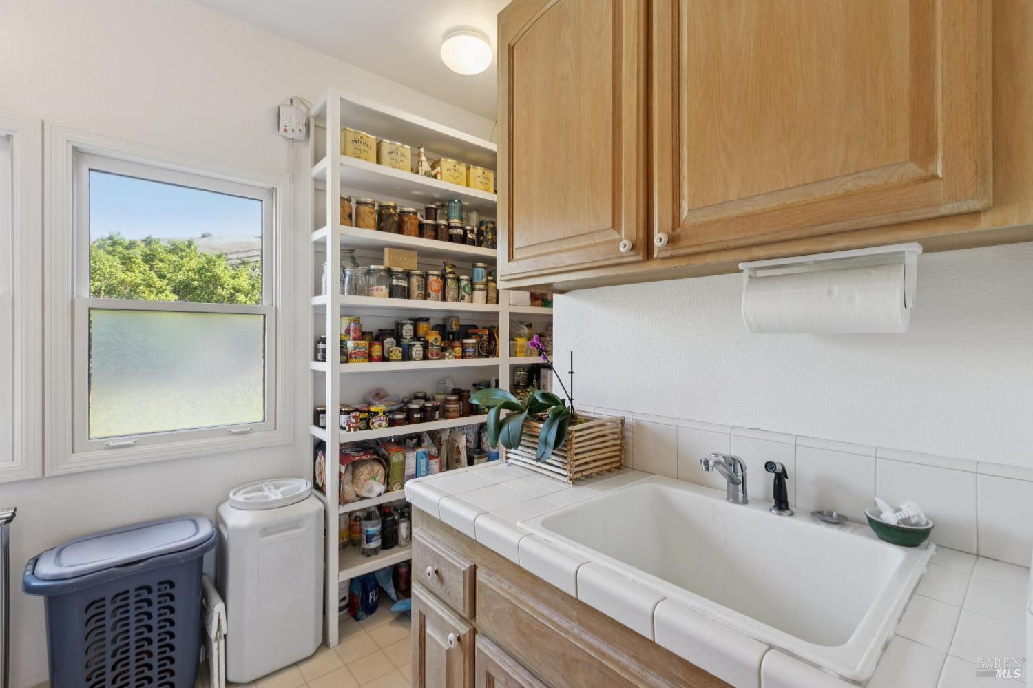 Detail Gallery Image 59 of 99 For 6381 Nicasio Valley Rd, Nicasio,  CA 94946 - 3 Beds | 2/1 Baths