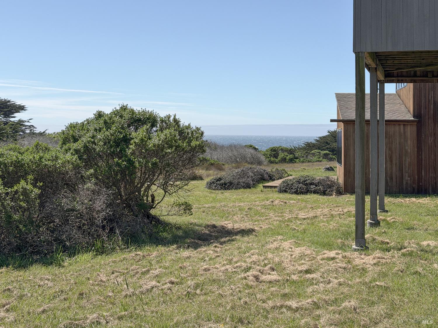 Detail Gallery Image 6 of 10 For 310 Fish Rock Unkn, The Sea Ranch,  CA 95497 - – Beds | – Baths