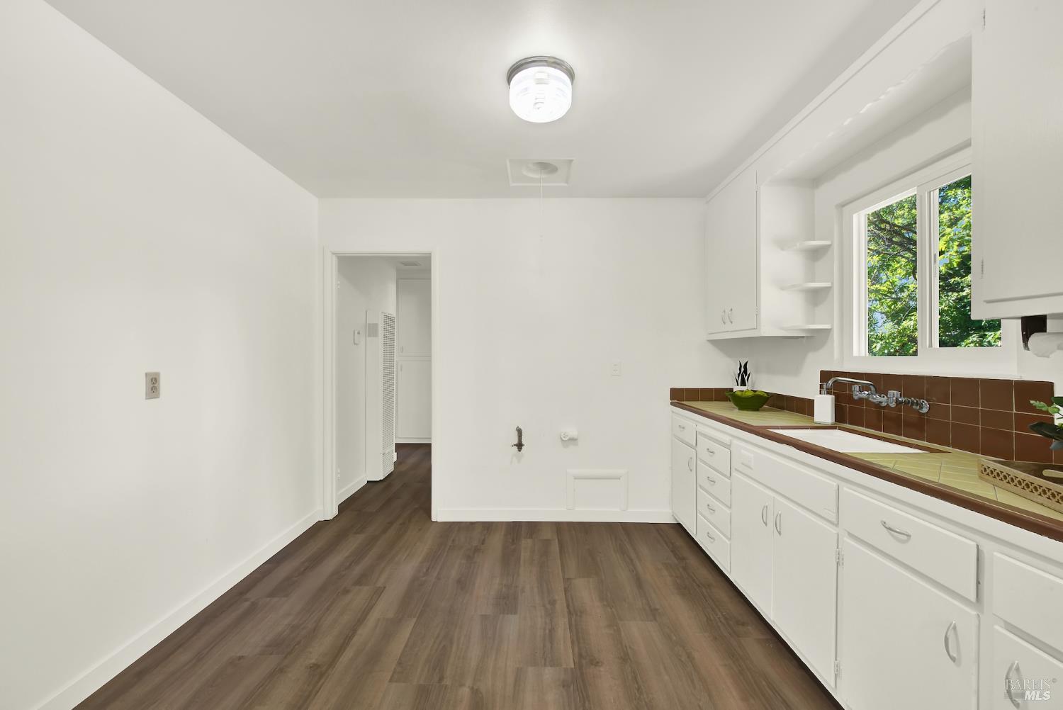 Detail Gallery Image 29 of 60 For 219 Hamilton Dr, Fairfield,  CA 94533 - 2 Beds | 1 Baths