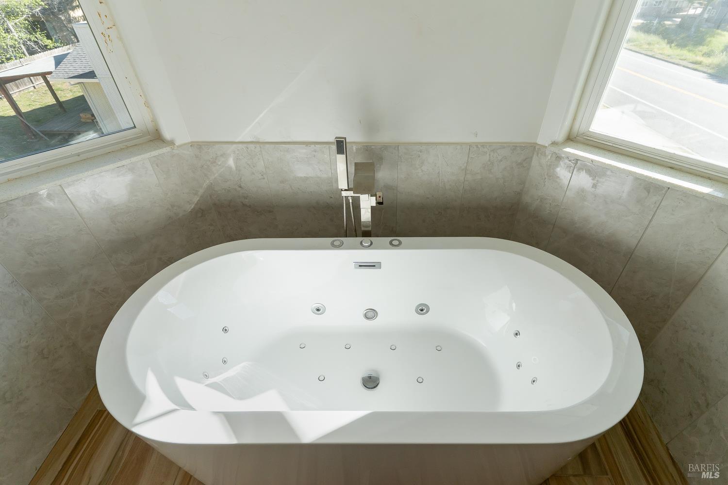 Detail Gallery Image 20 of 46 For 1486 Steele Canyon Rd, Napa,  CA 94558 - 2 Beds | 2 Baths