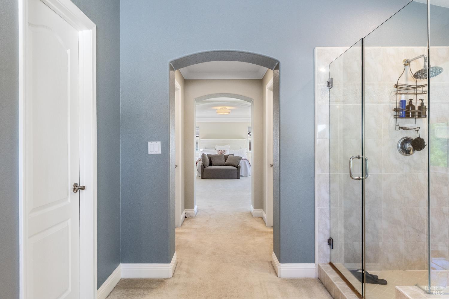 Detail Gallery Image 26 of 43 For 1149 Songwood Rd, Vallejo,  CA 94591 - 5 Beds | 3/1 Baths