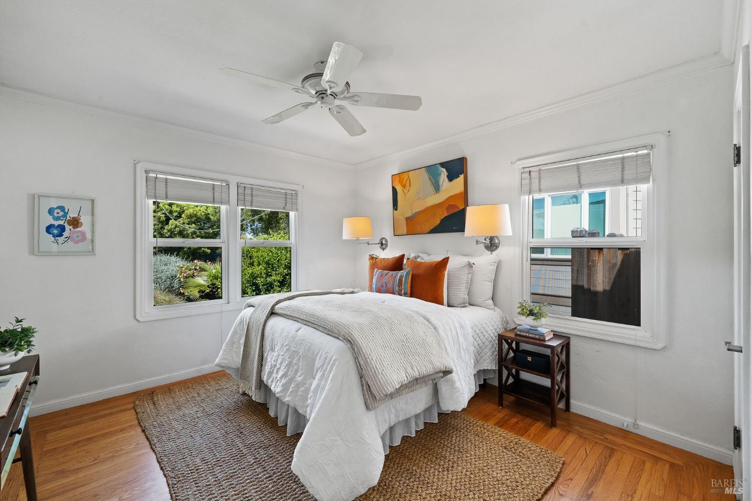 Detail Gallery Image 18 of 57 For 914 W 6th St, Benicia,  CA 94510 - 3 Beds | 2 Baths