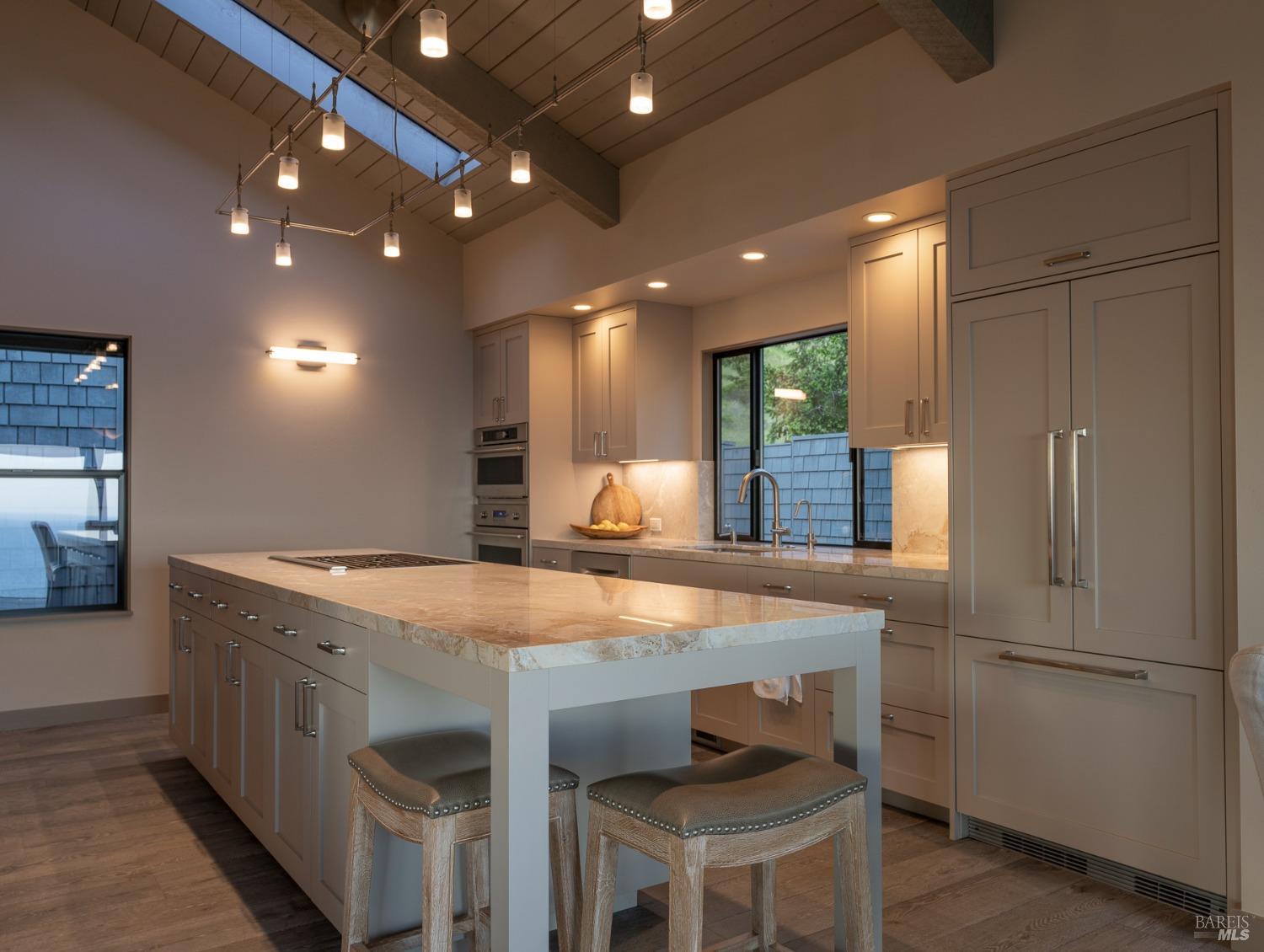 Detail Gallery Image 17 of 46 For Address Is Not Disclosed, The Sea Ranch,  CA 95497 - 3 Beds | 2 Baths