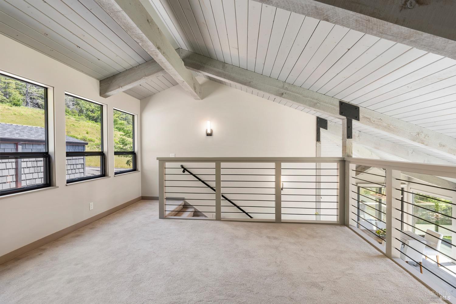 Detail Gallery Image 38 of 46 For Address Is Not Disclosed, The Sea Ranch,  CA 95497 - 3 Beds | 2 Baths