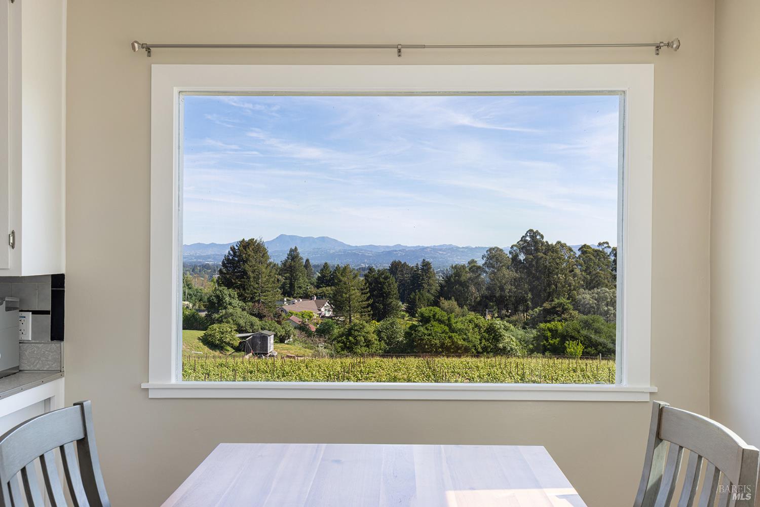 1365 Grandview Road photo 3