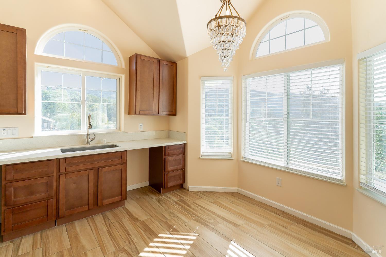 Detail Gallery Image 15 of 46 For 1486 Steele Canyon Rd, Napa,  CA 94558 - 2 Beds | 2 Baths