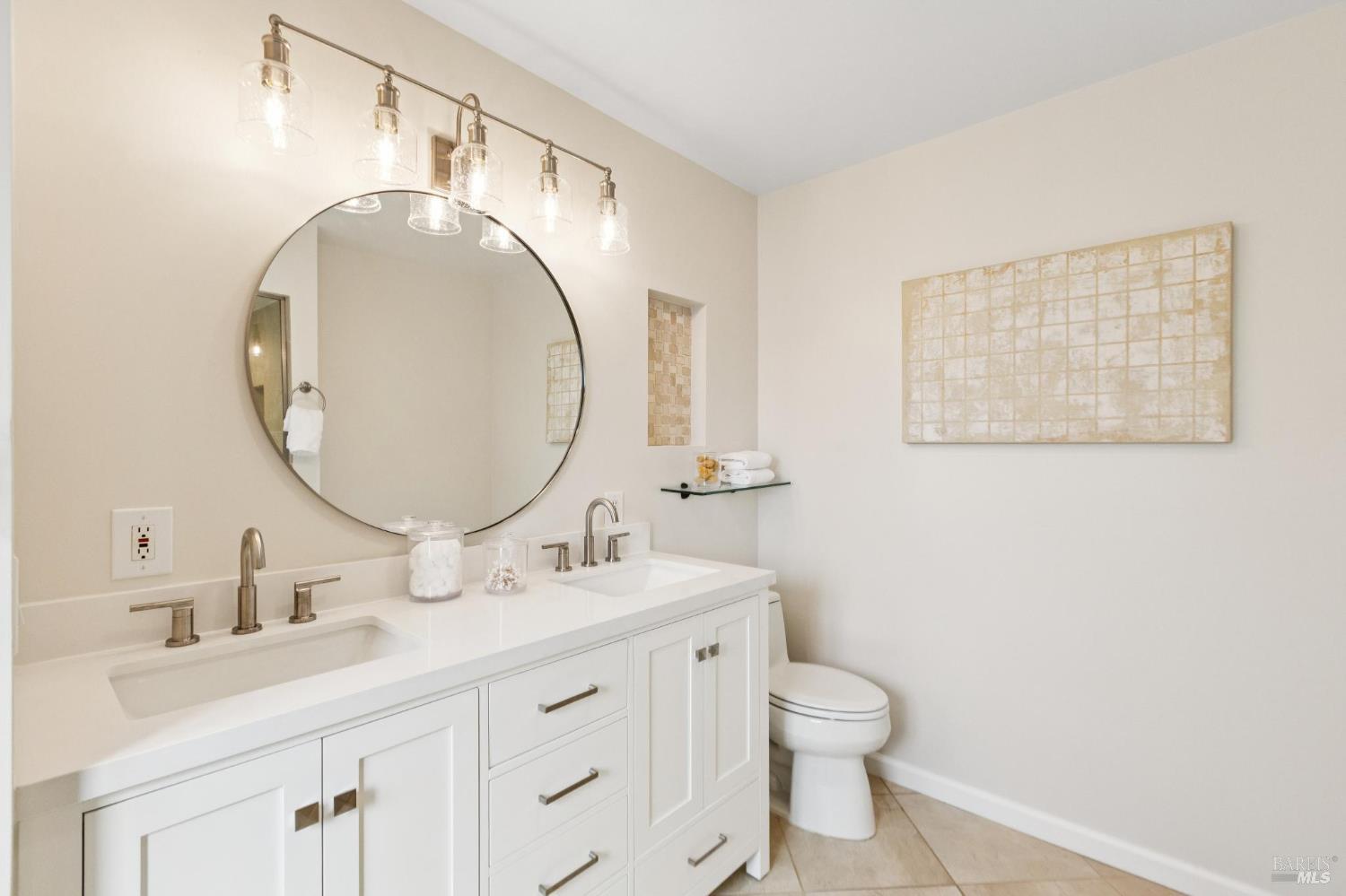 Detail Gallery Image 28 of 61 For 138 Kipling Dr, Mill Valley,  CA 94941 - 4 Beds | 3 Baths