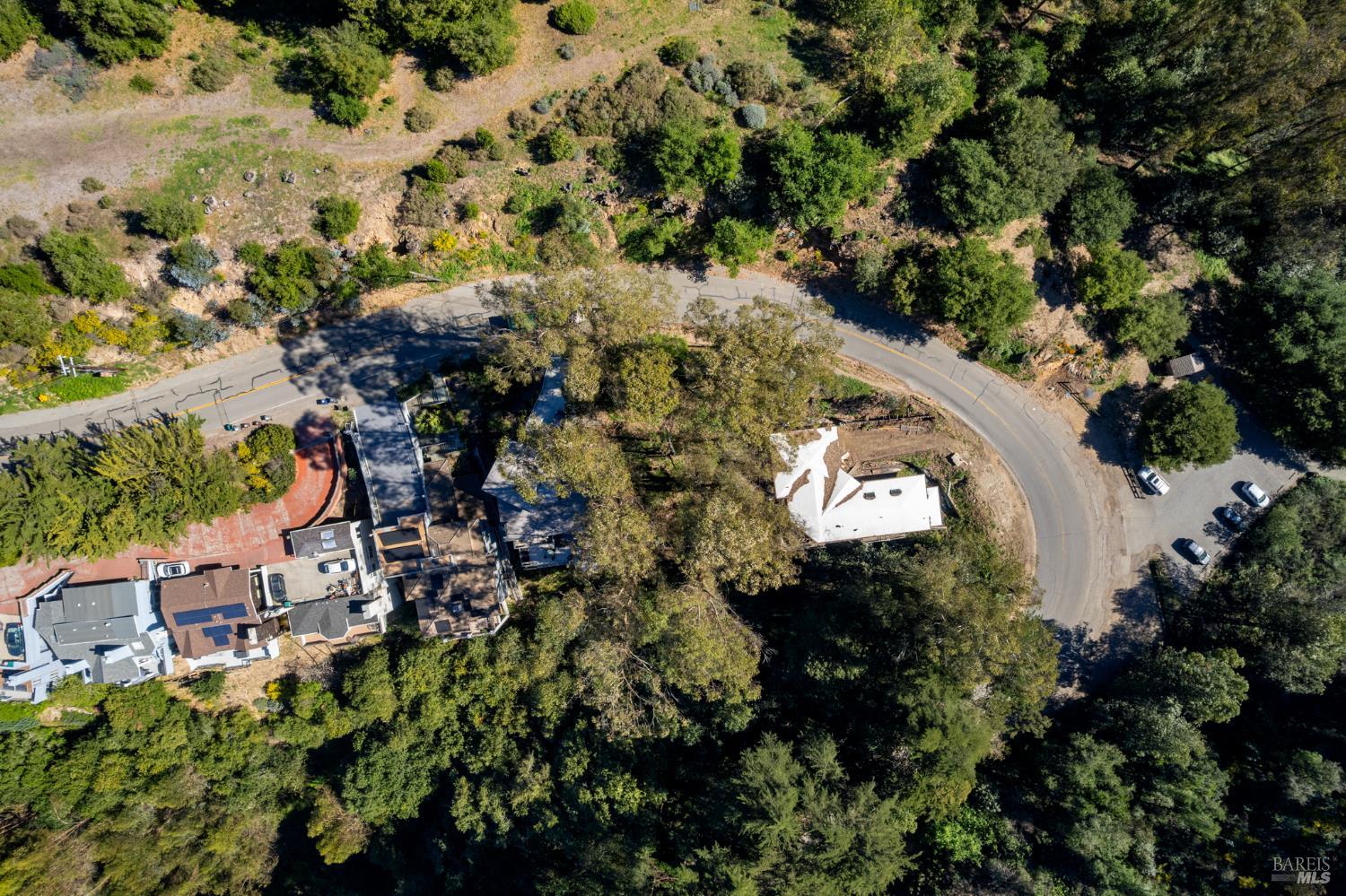 Detail Gallery Image 11 of 17 For 0 Skyline Blvd, Oakland,  CA 94603 - – Beds | – Baths